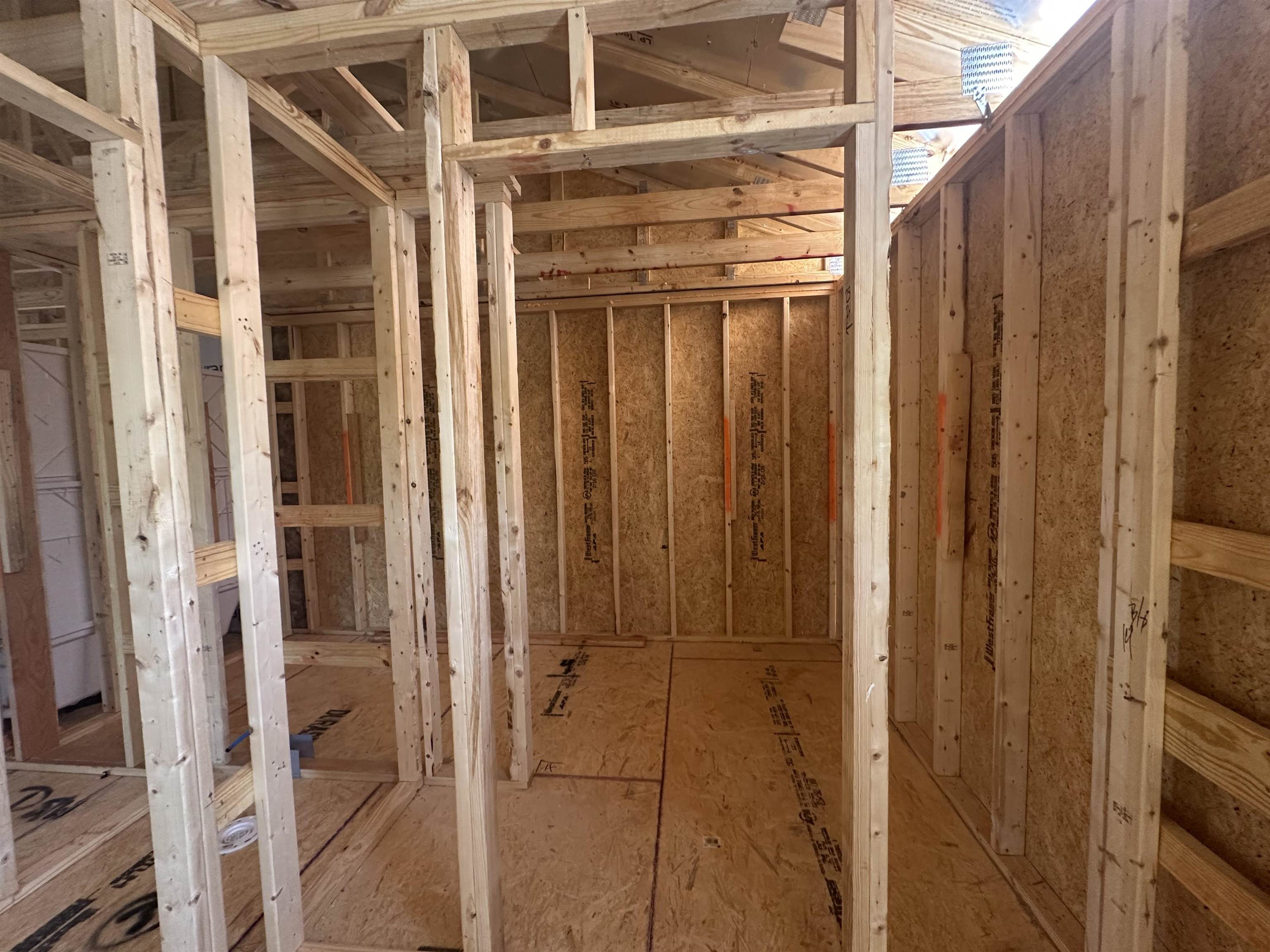 700 Gilgal Lane, Wellford, South Carolina image 26