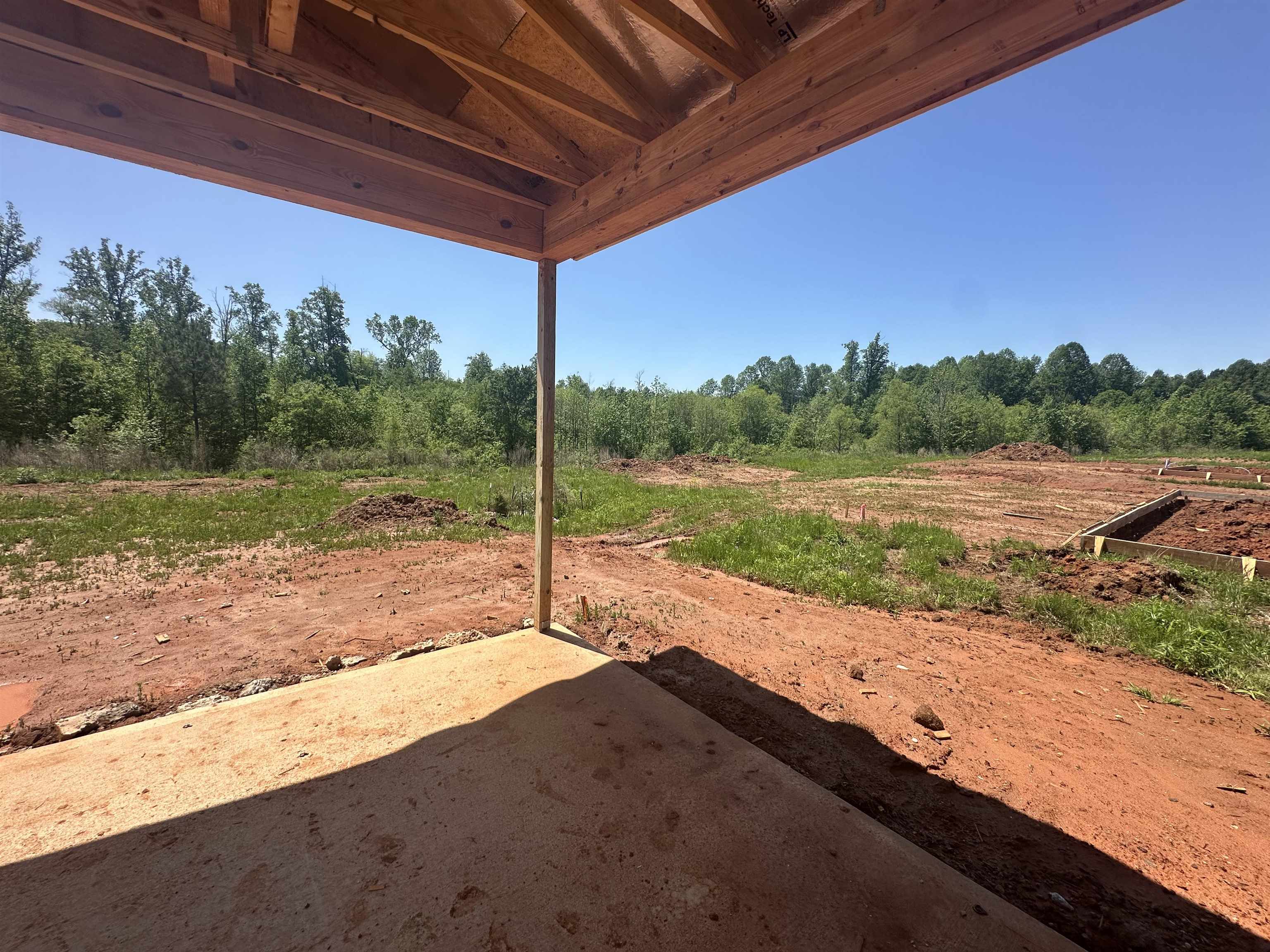 700 Gilgal Lane, Wellford, South Carolina image 12