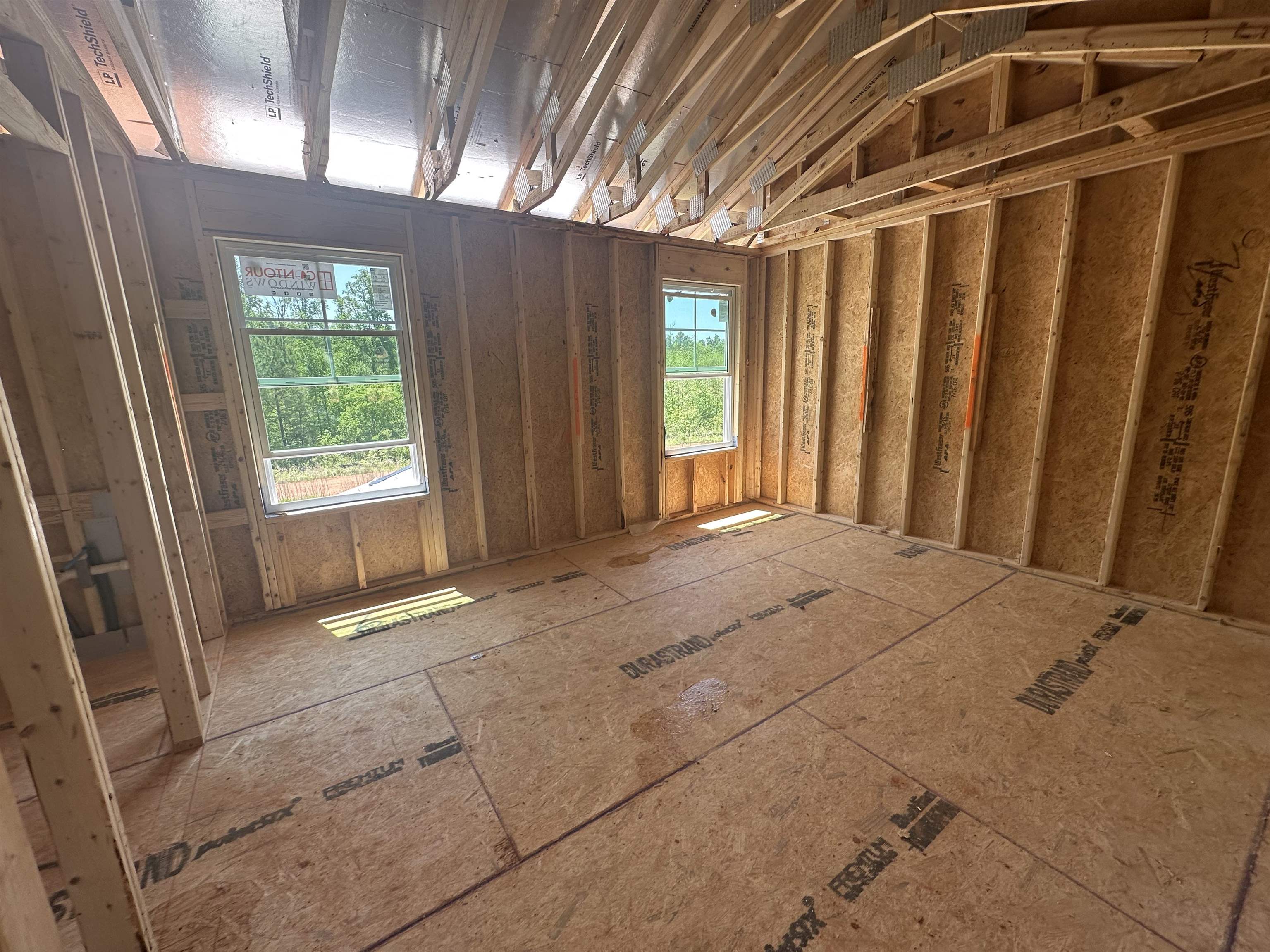 700 Gilgal Lane, Wellford, South Carolina image 23