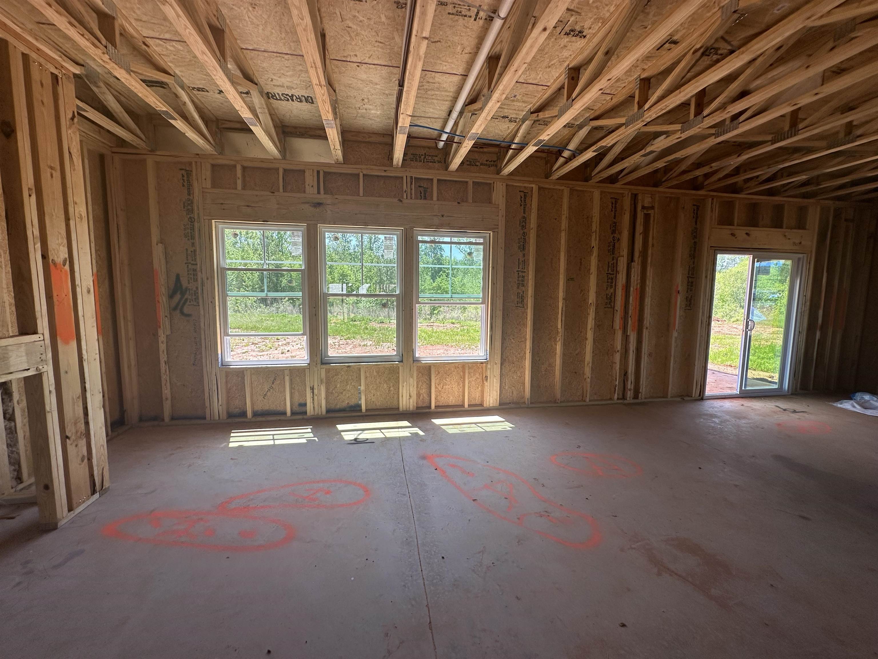 700 Gilgal Lane, Wellford, South Carolina image 16
