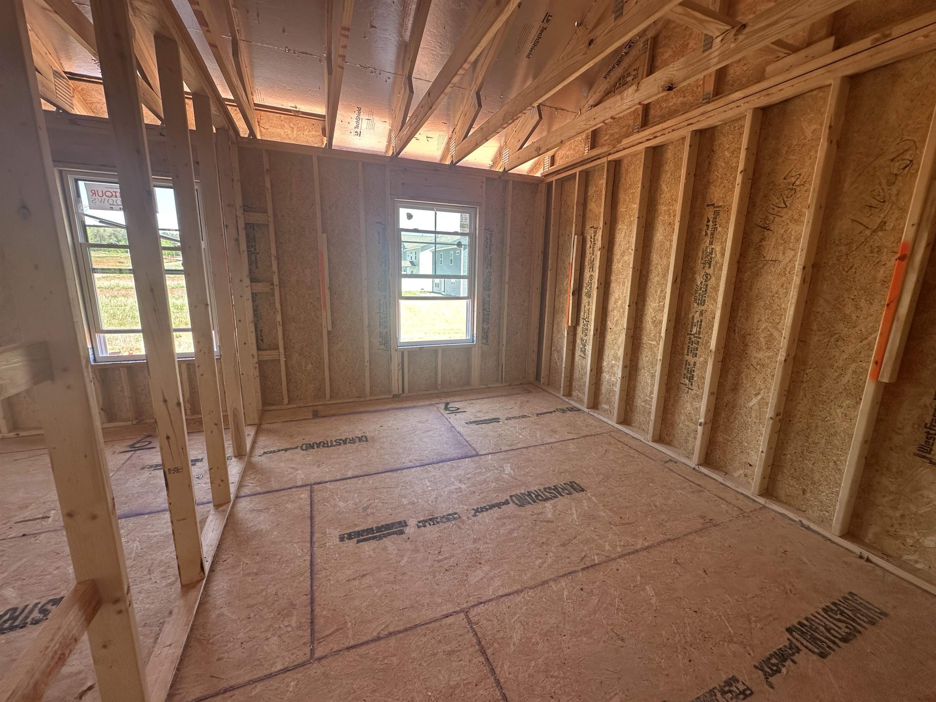 700 Gilgal Lane, Wellford, South Carolina image 20