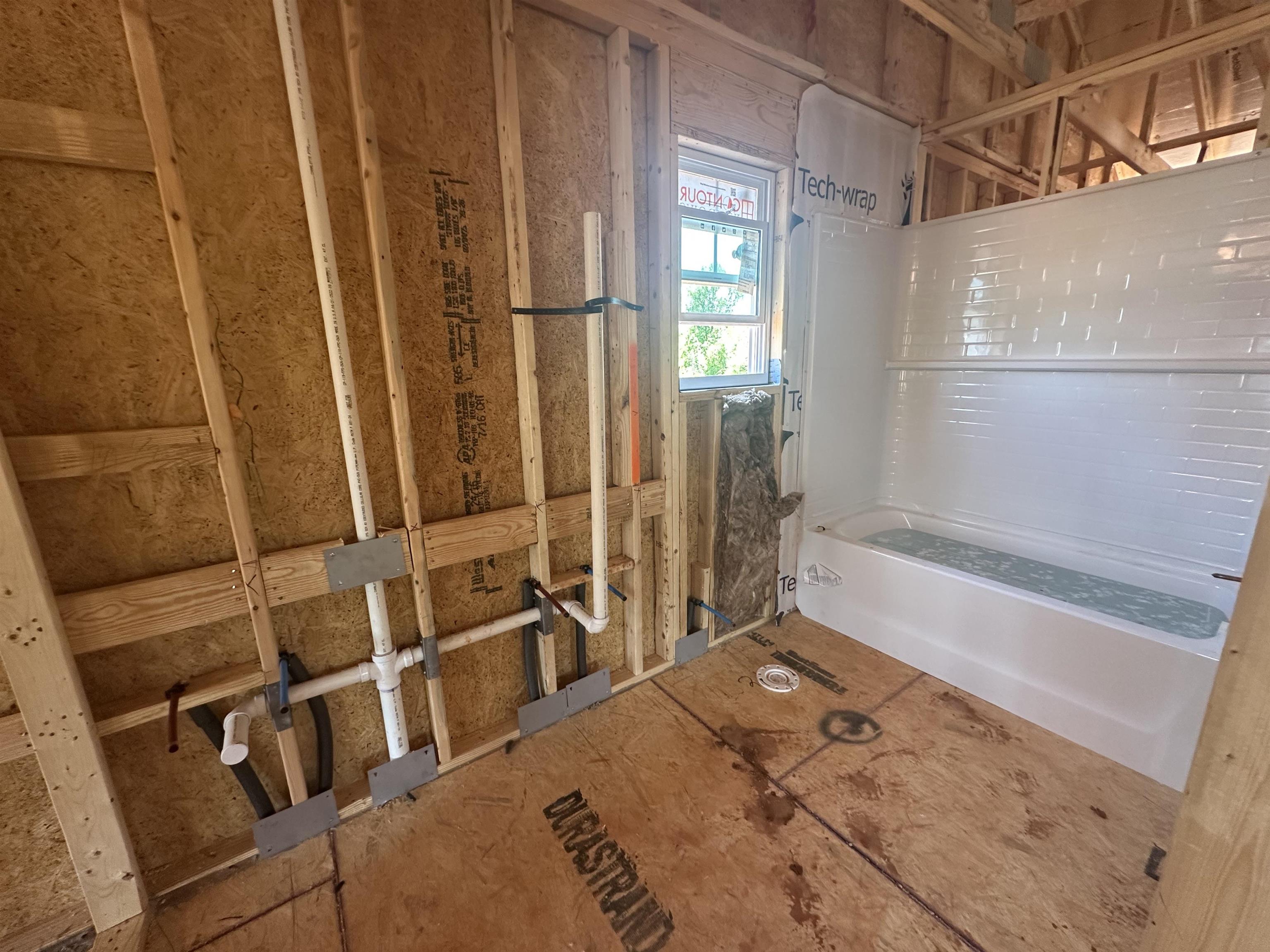 700 Gilgal Lane, Wellford, South Carolina image 21