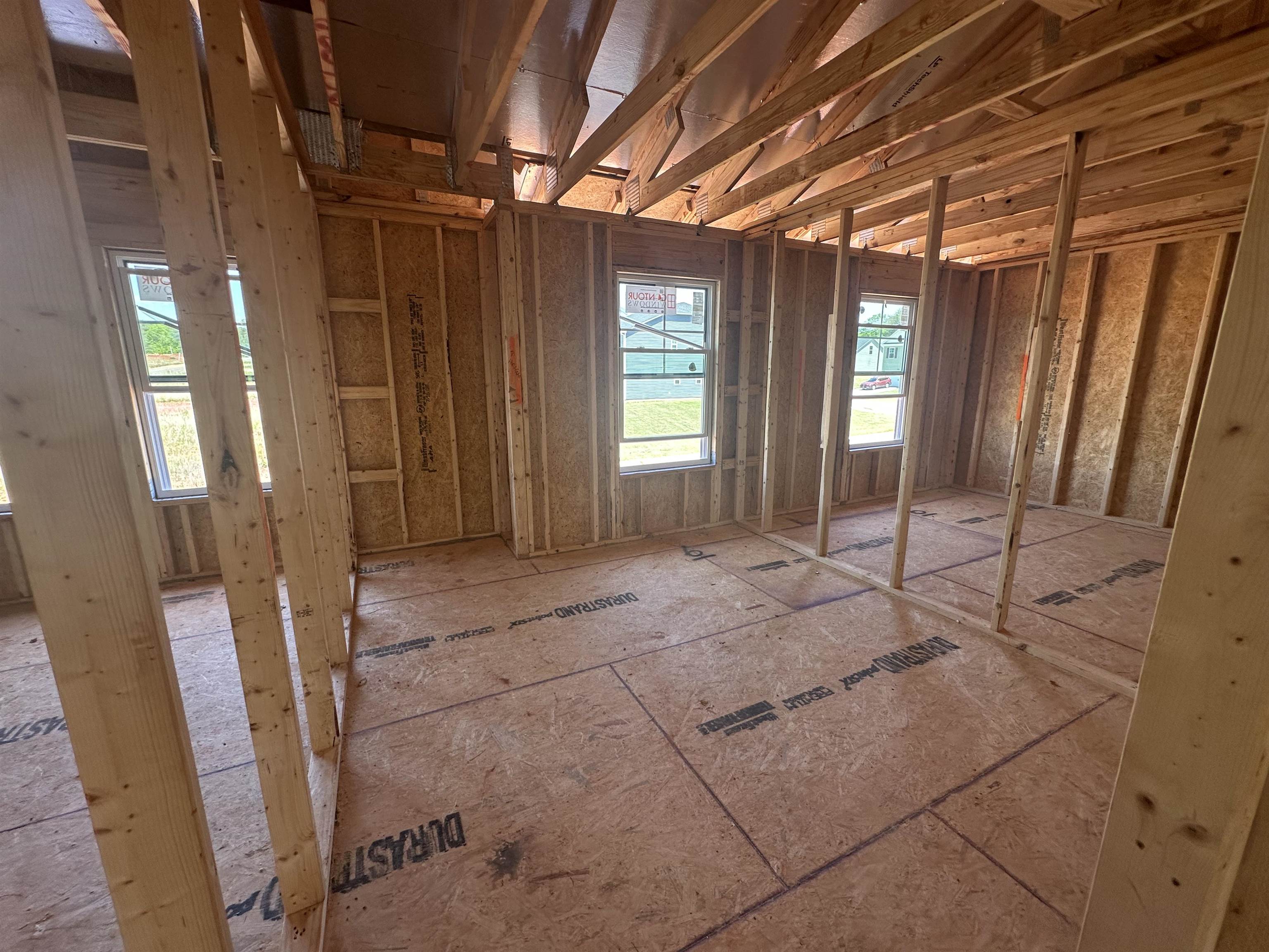 700 Gilgal Lane, Wellford, South Carolina image 19