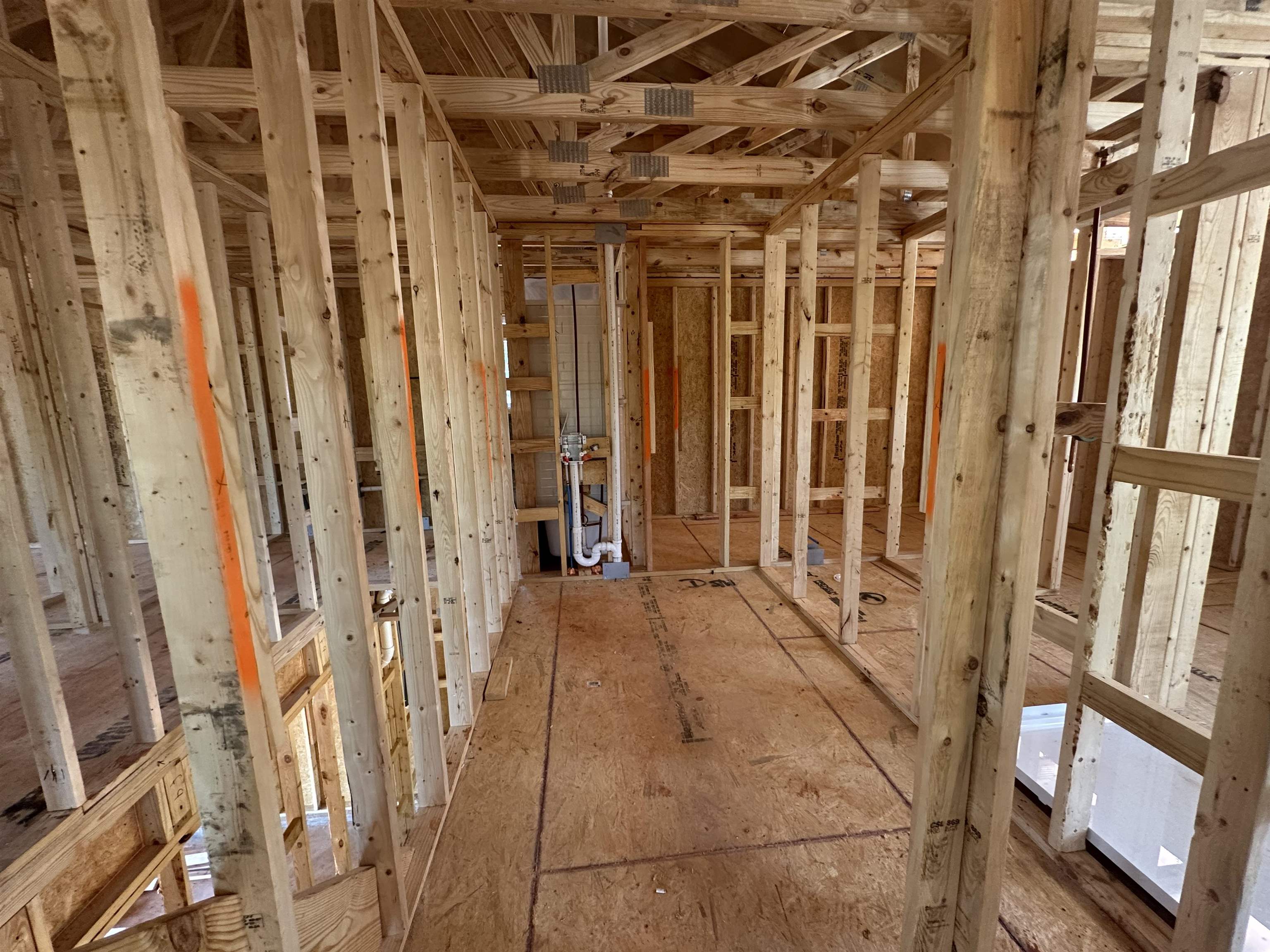700 Gilgal Lane, Wellford, South Carolina image 22