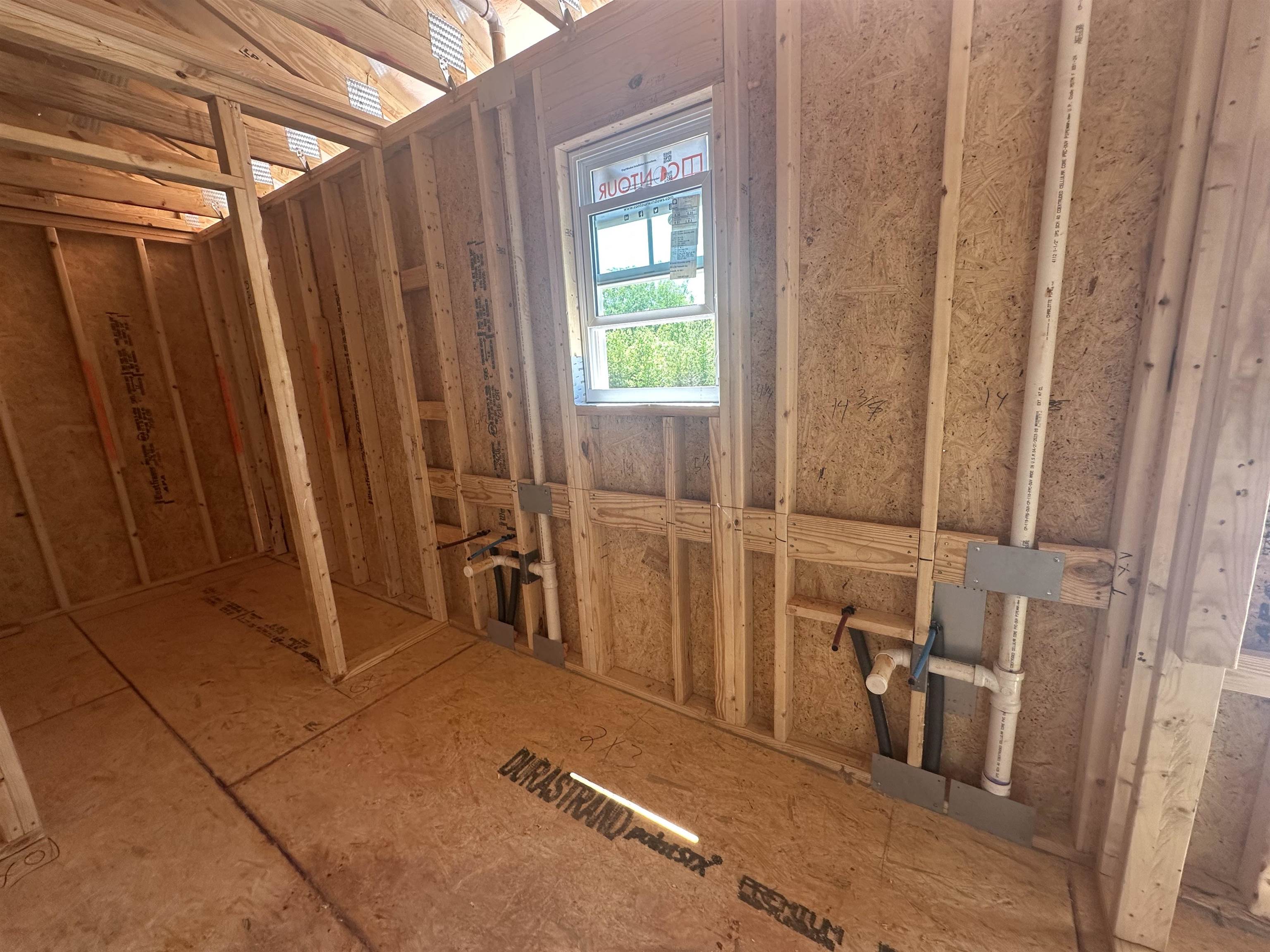 700 Gilgal Lane, Wellford, South Carolina image 25