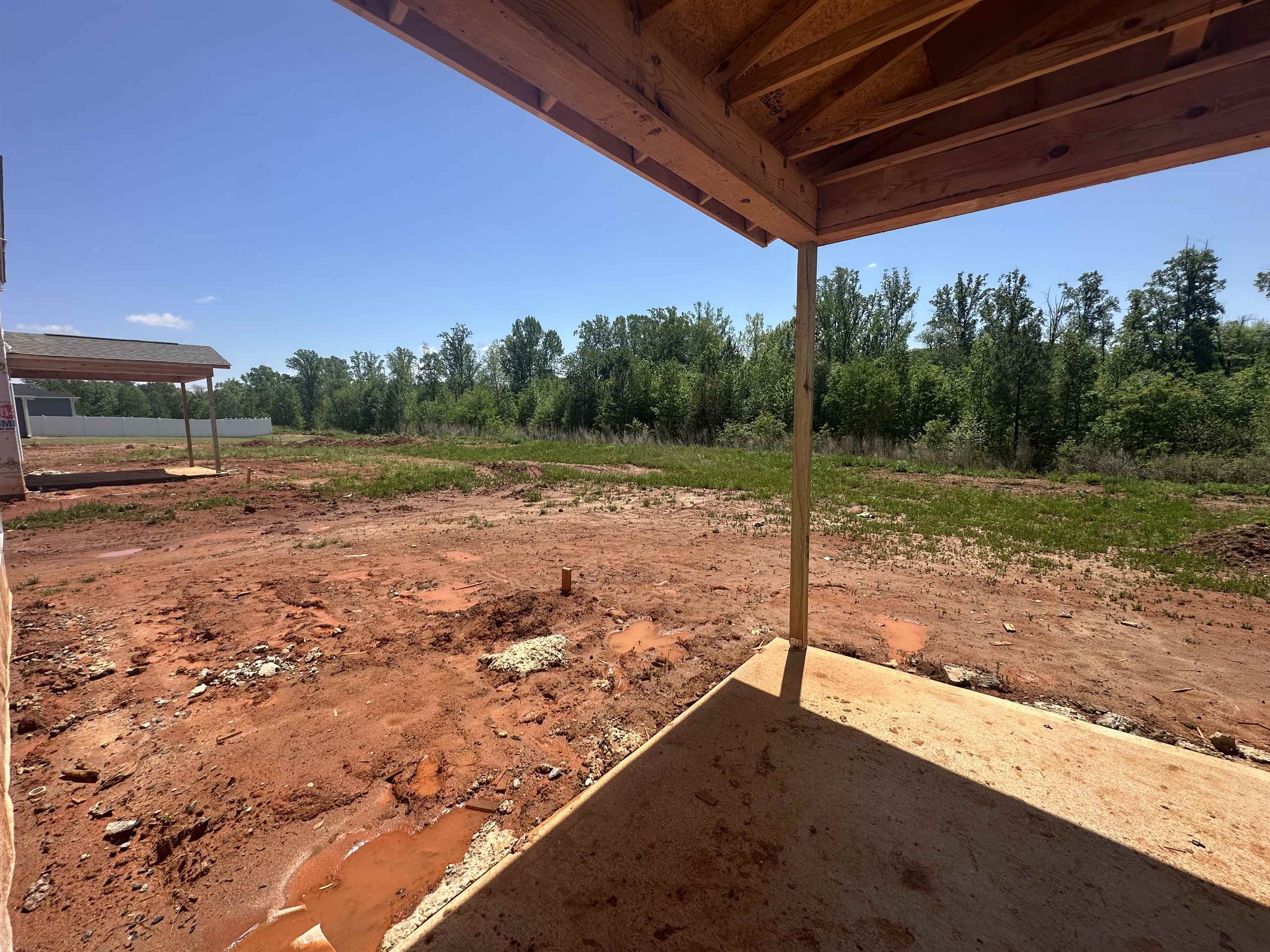 700 Gilgal Lane, Wellford, South Carolina image 13