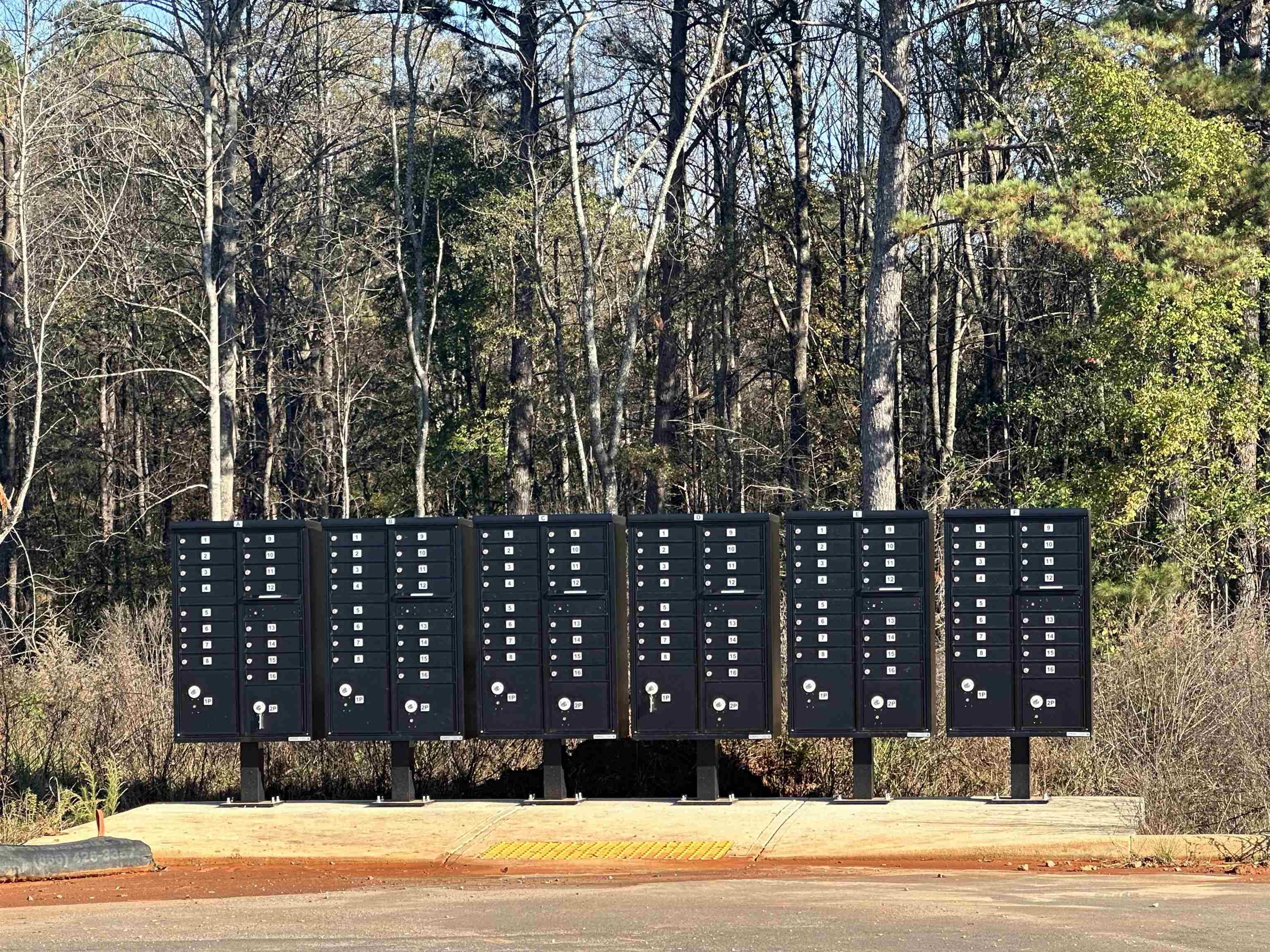 700 Gilgal Lane, Wellford, South Carolina image 28