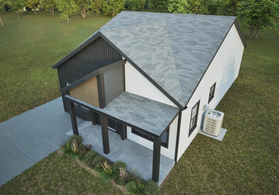 2314 Wellington Road, Spartanburg, South Carolina image 2