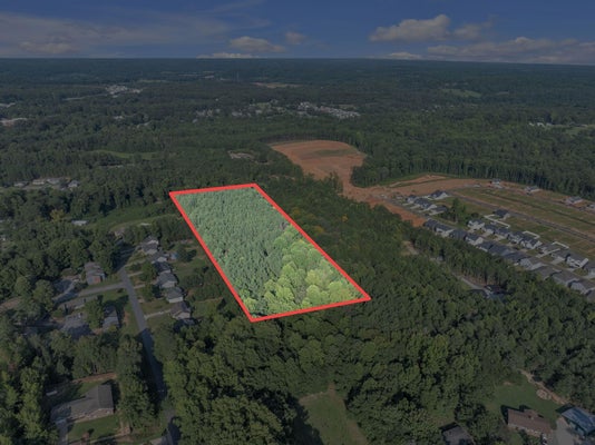 S BOMAR AVE, LANDRUM, SC 29356 - Image e2c8d4b368ebeed93266c0fd6e9c8673/4224344708