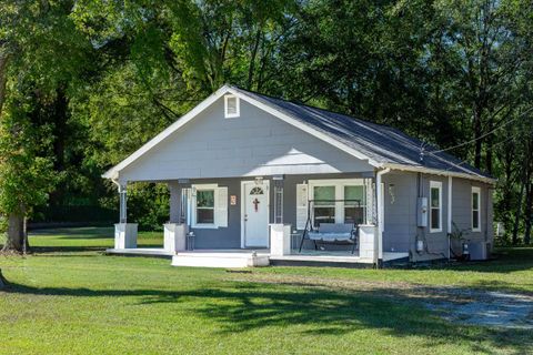 Homes For Sale - 1191 N Highway 150<br/> Pacolet, SC 29372