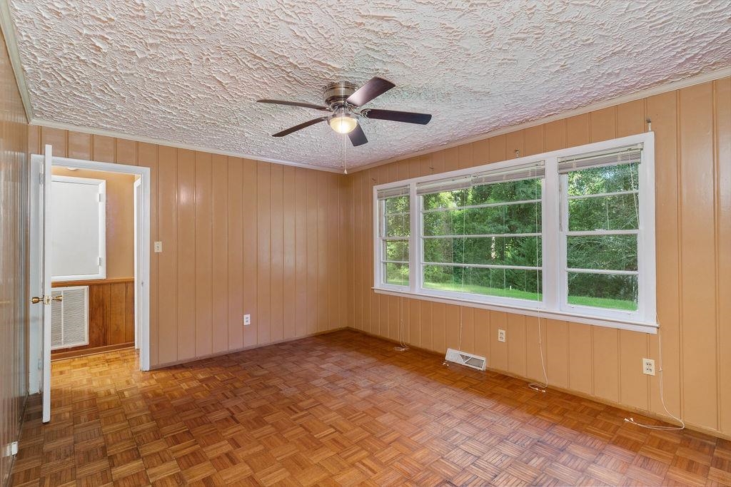 409 Daniel Court, Greenwood, South Carolina image 13