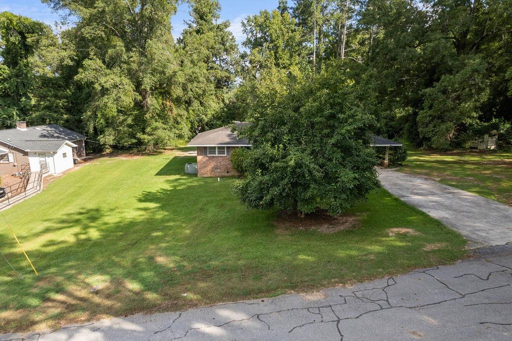 409 Daniel Court, Greenwood, South Carolina image 31