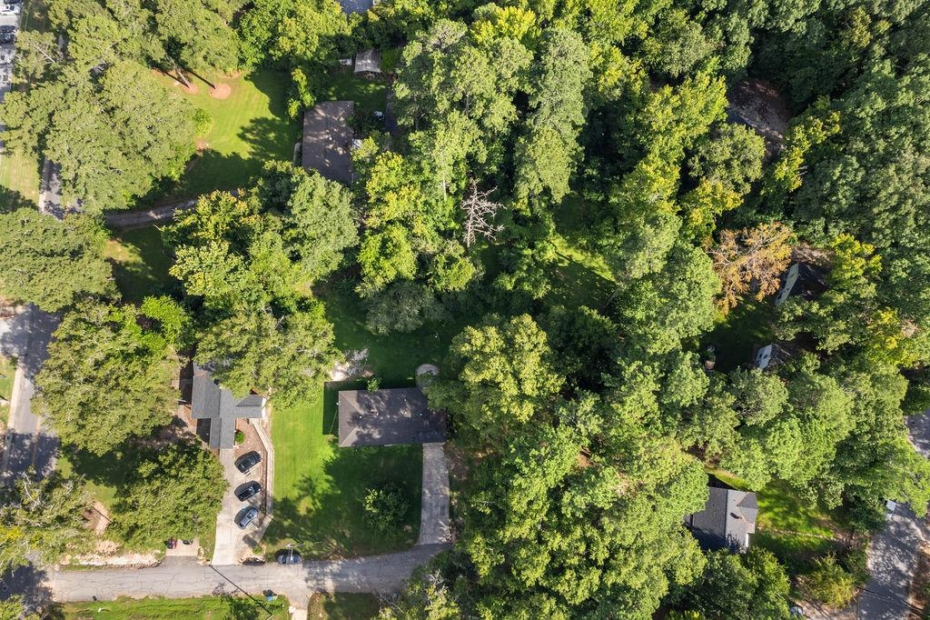 409 Daniel Court, Greenwood, South Carolina image 35
