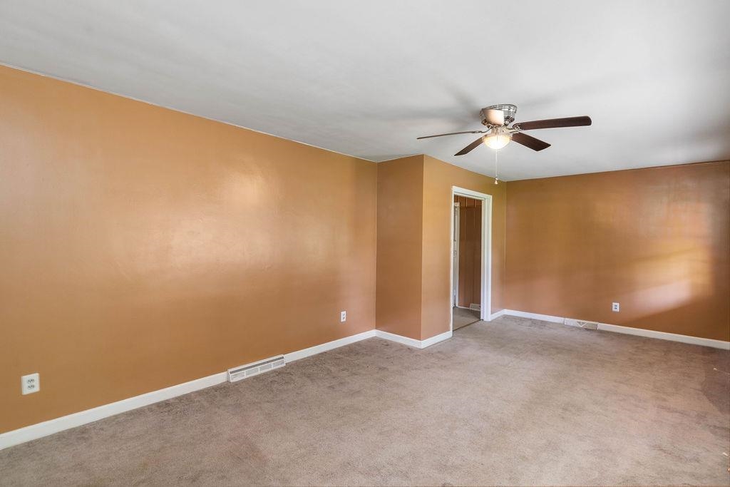 409 Daniel Court, Greenwood, South Carolina image 5
