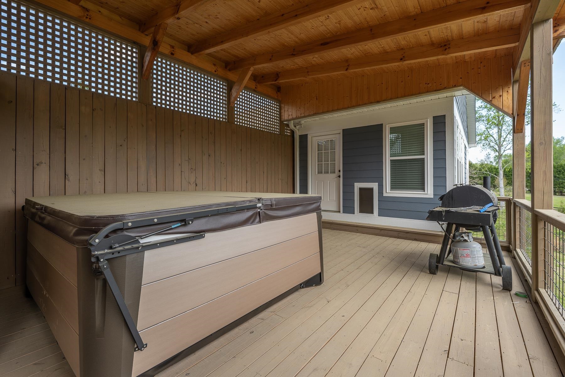 1122 Midway Road, Pickens, South Carolina image 24