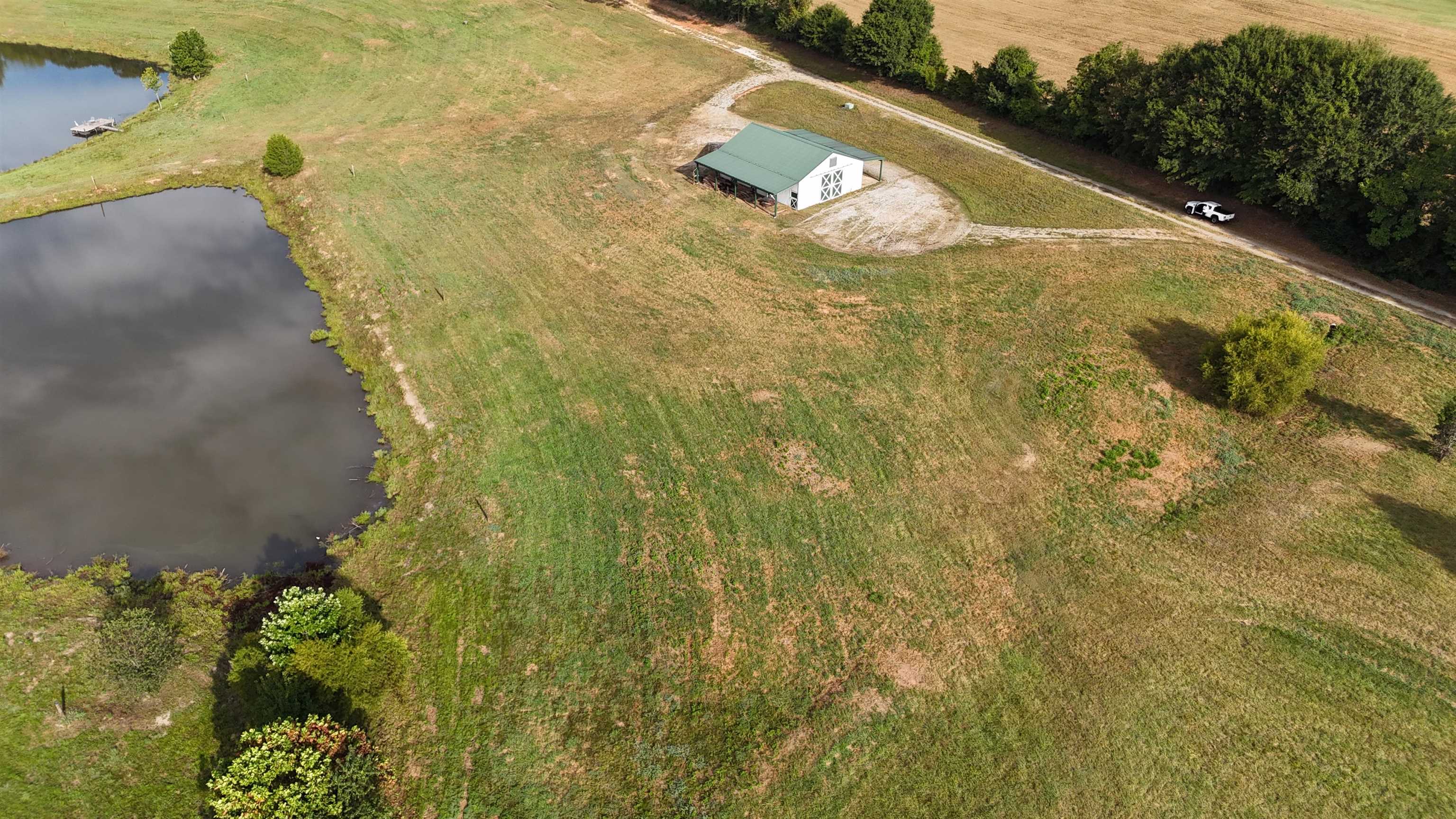 4941 Jug Factory Road, Campobello, South Carolina image 10