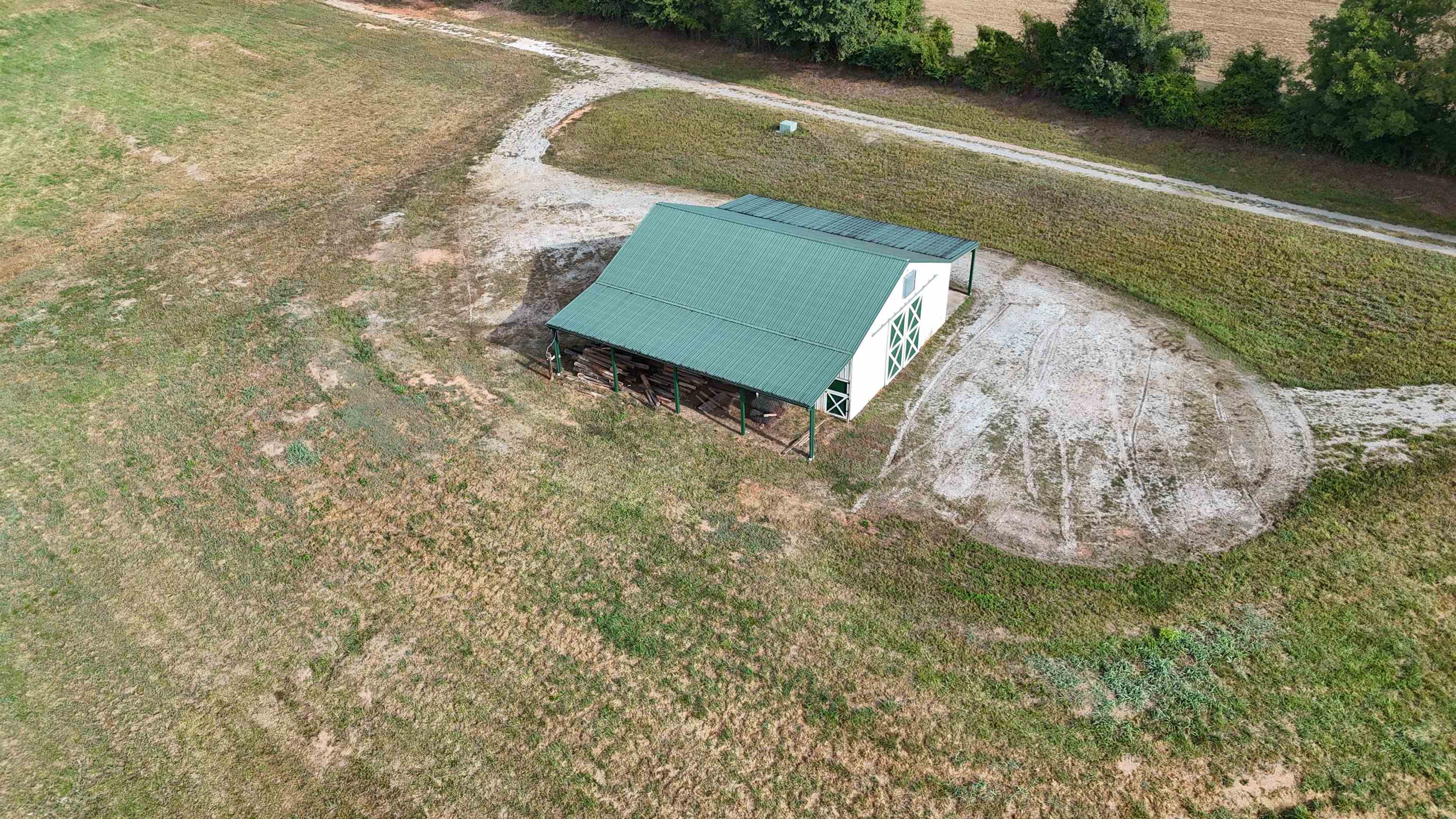 4941 Jug Factory Road, Campobello, South Carolina image 17