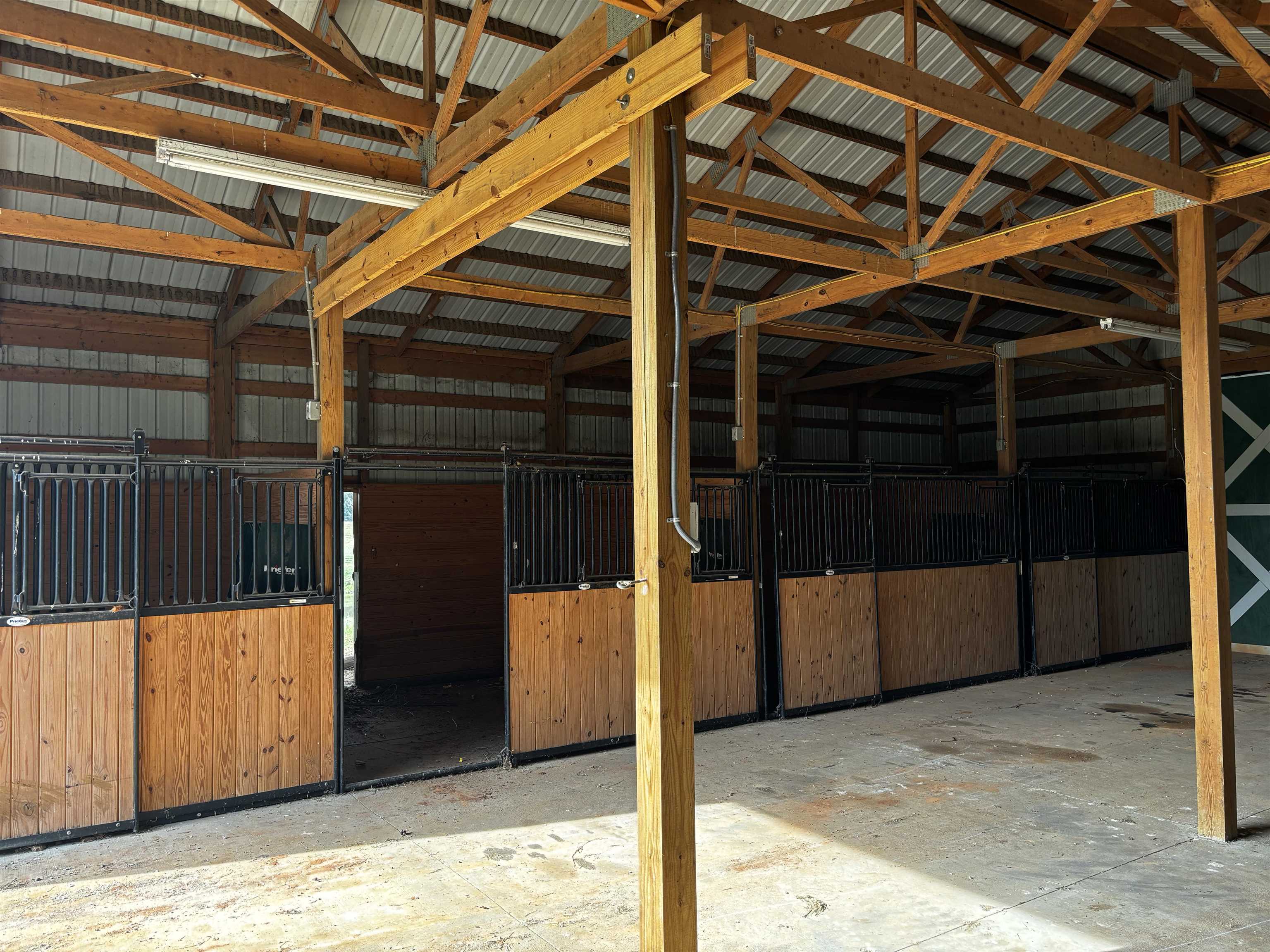 4941 Jug Factory Road, Campobello, South Carolina image 7