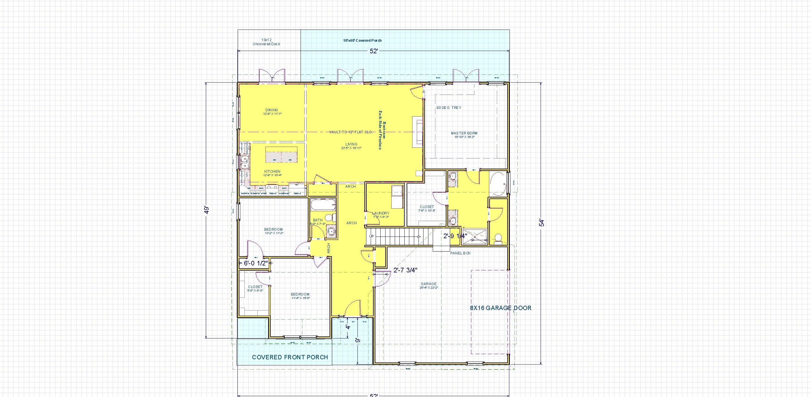 4941 Jug Factory Road, Campobello, South Carolina image 28