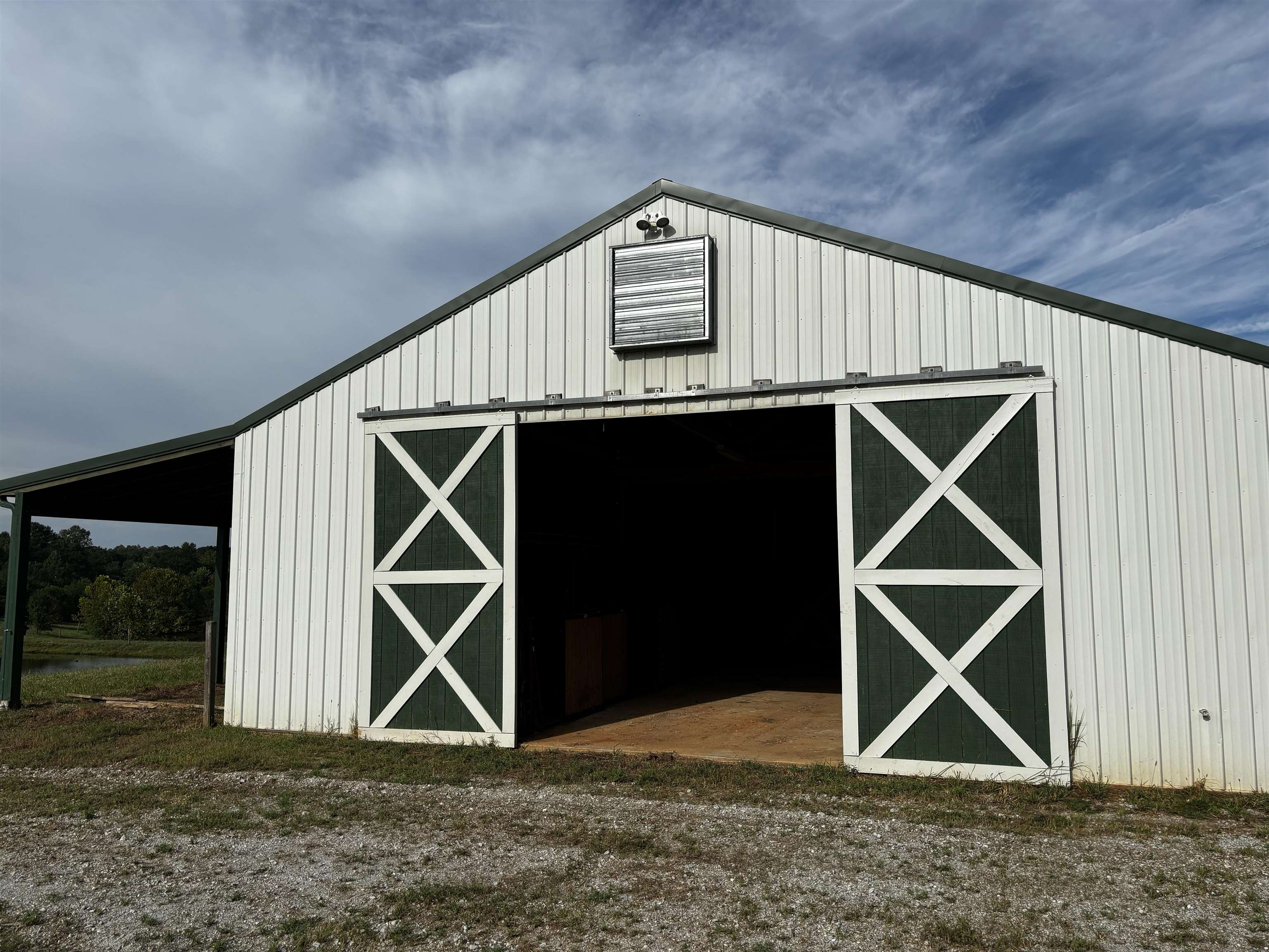4941 Jug Factory Road, Campobello, South Carolina image 3