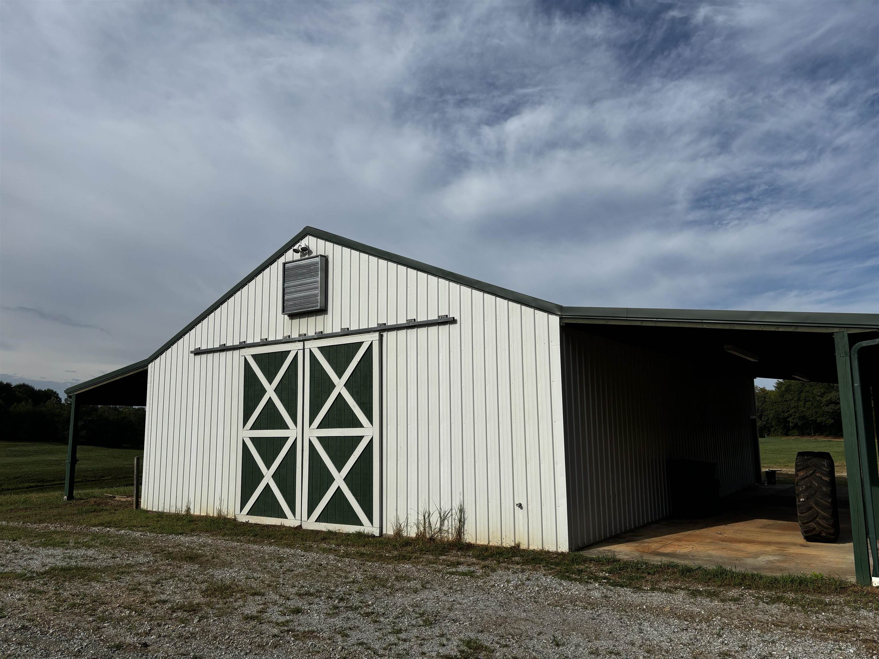 4941 Jug Factory Road, Campobello, South Carolina image 4