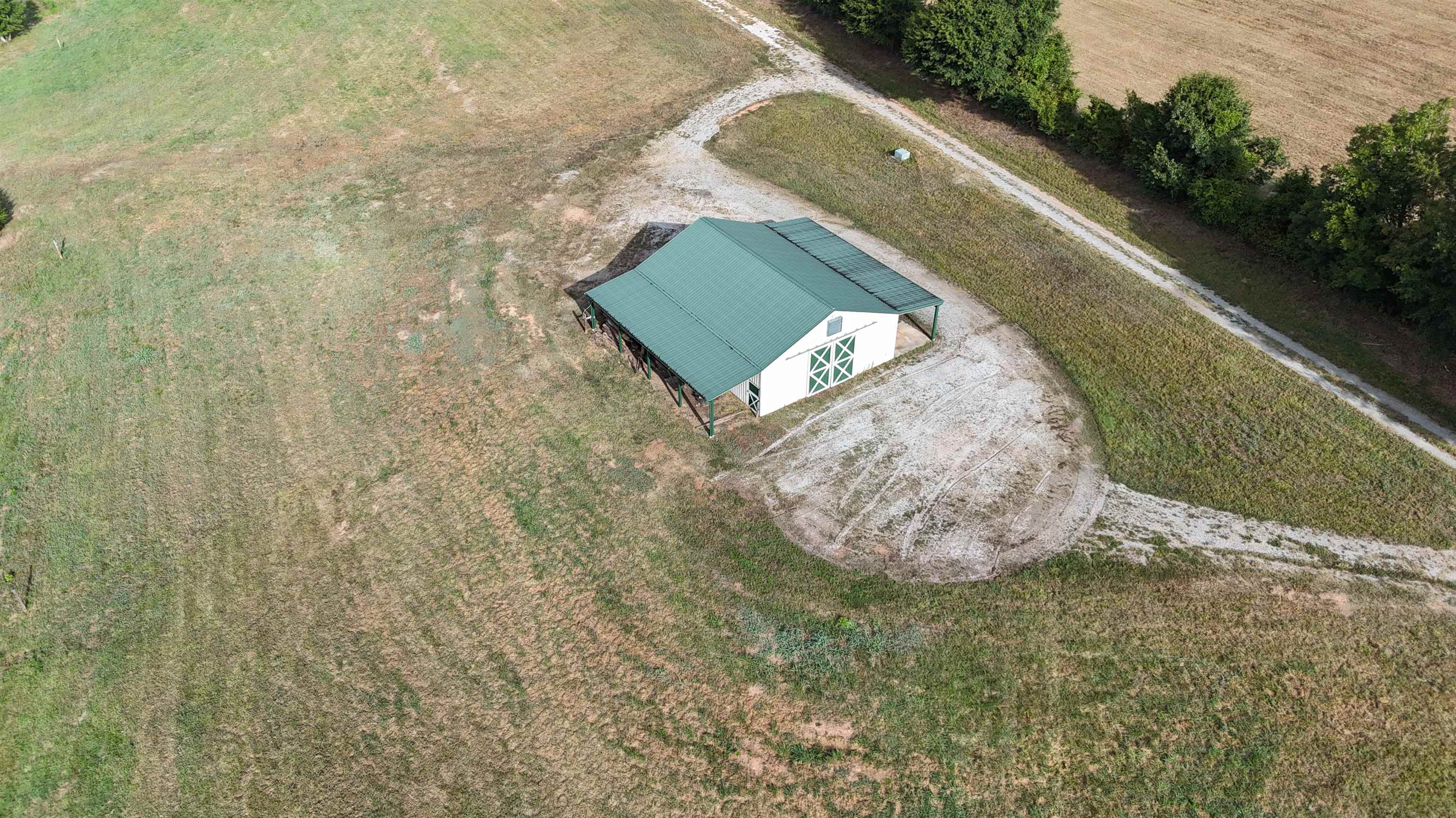 4941 Jug Factory Road, Campobello, South Carolina image 8