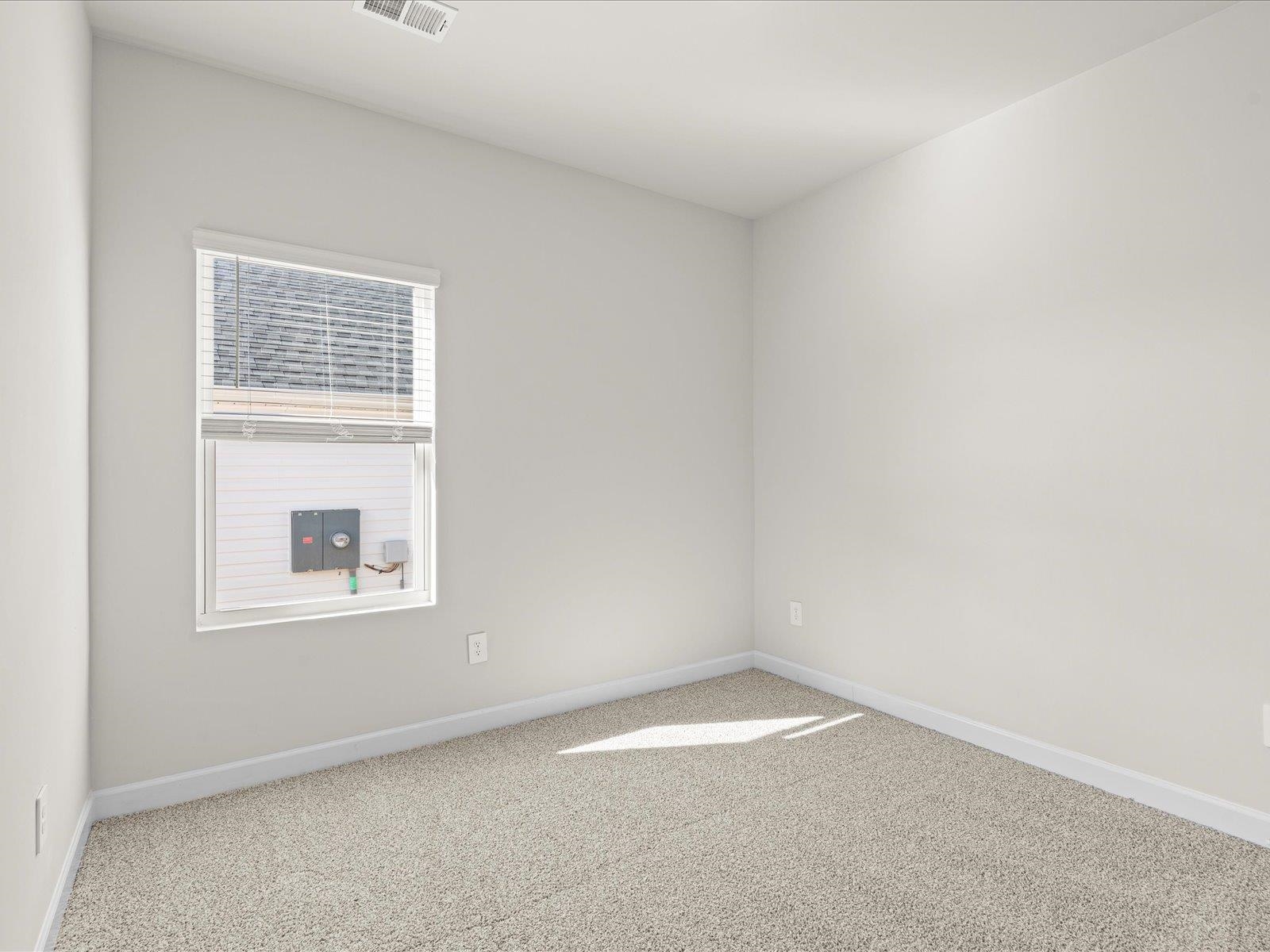 505 Yellowstone Trail, Gray Court, South Carolina image 20