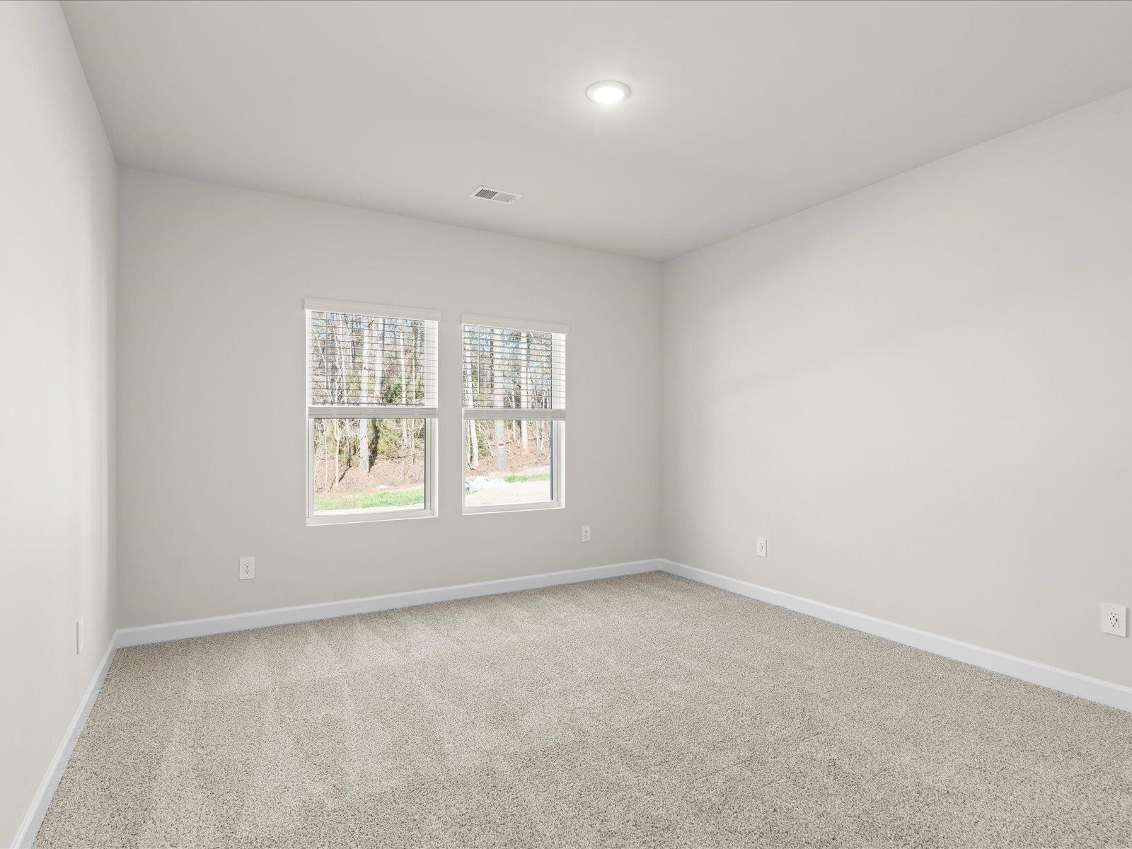 505 Yellowstone Trail, Gray Court, South Carolina image 12