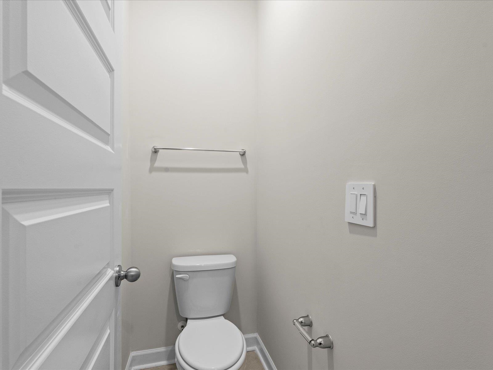 505 Yellowstone Trail, Gray Court, South Carolina image 17