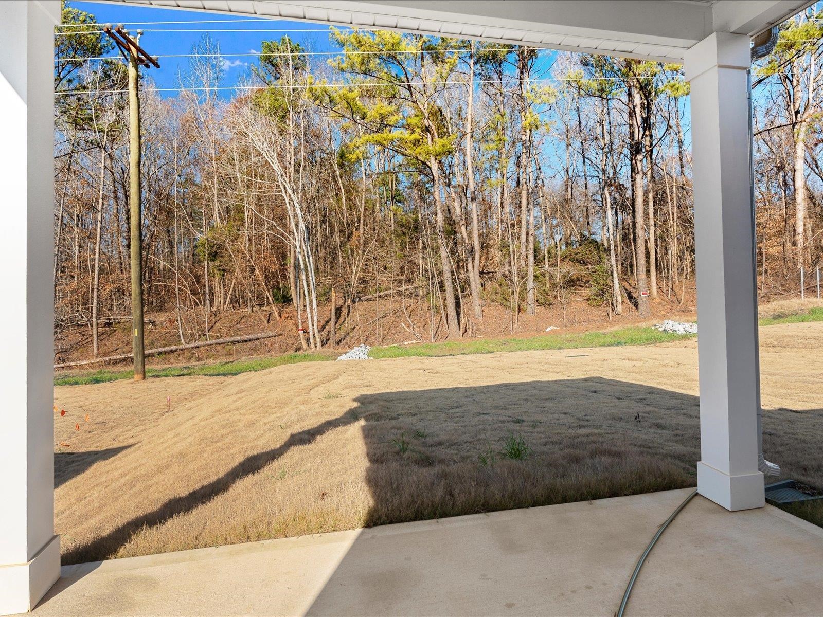 505 Yellowstone Trail, Gray Court, South Carolina image 27