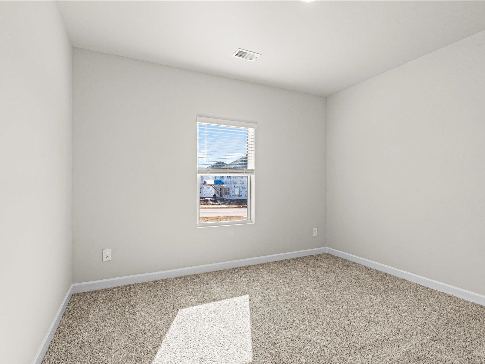 505 Yellowstone Trail, Gray Court, South Carolina image 23