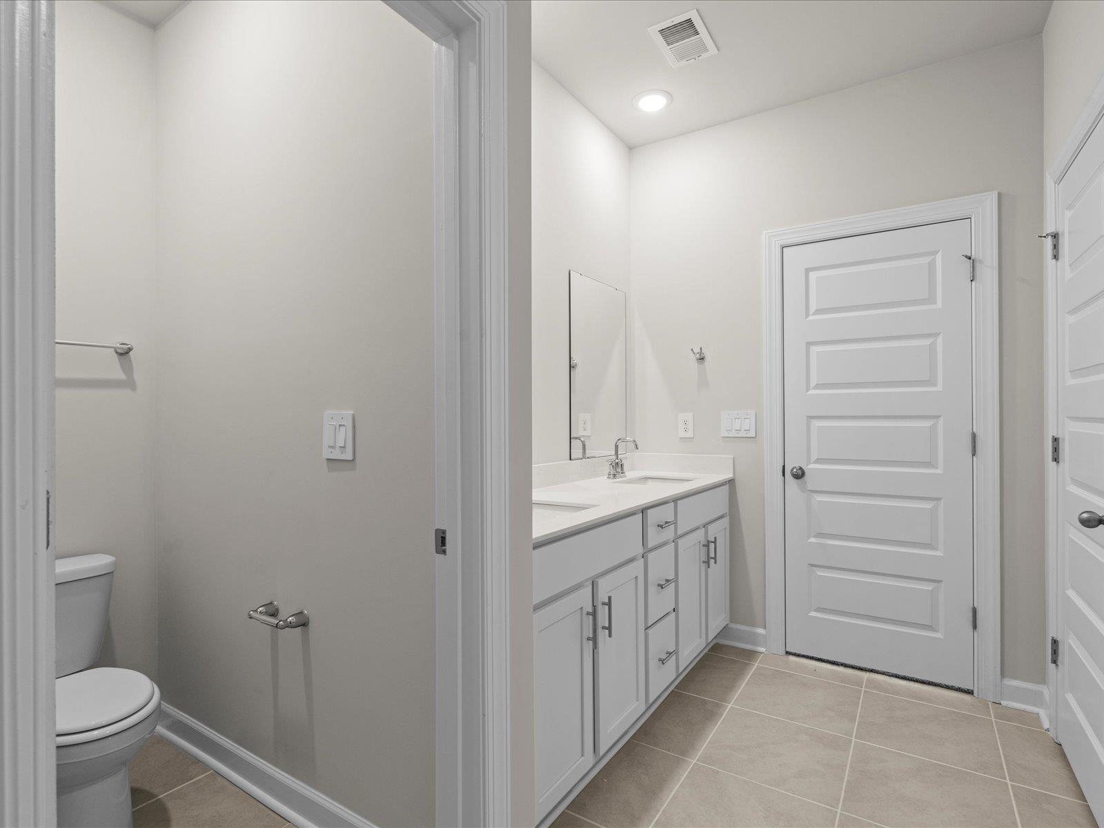 505 Yellowstone Trail, Gray Court, South Carolina image 16