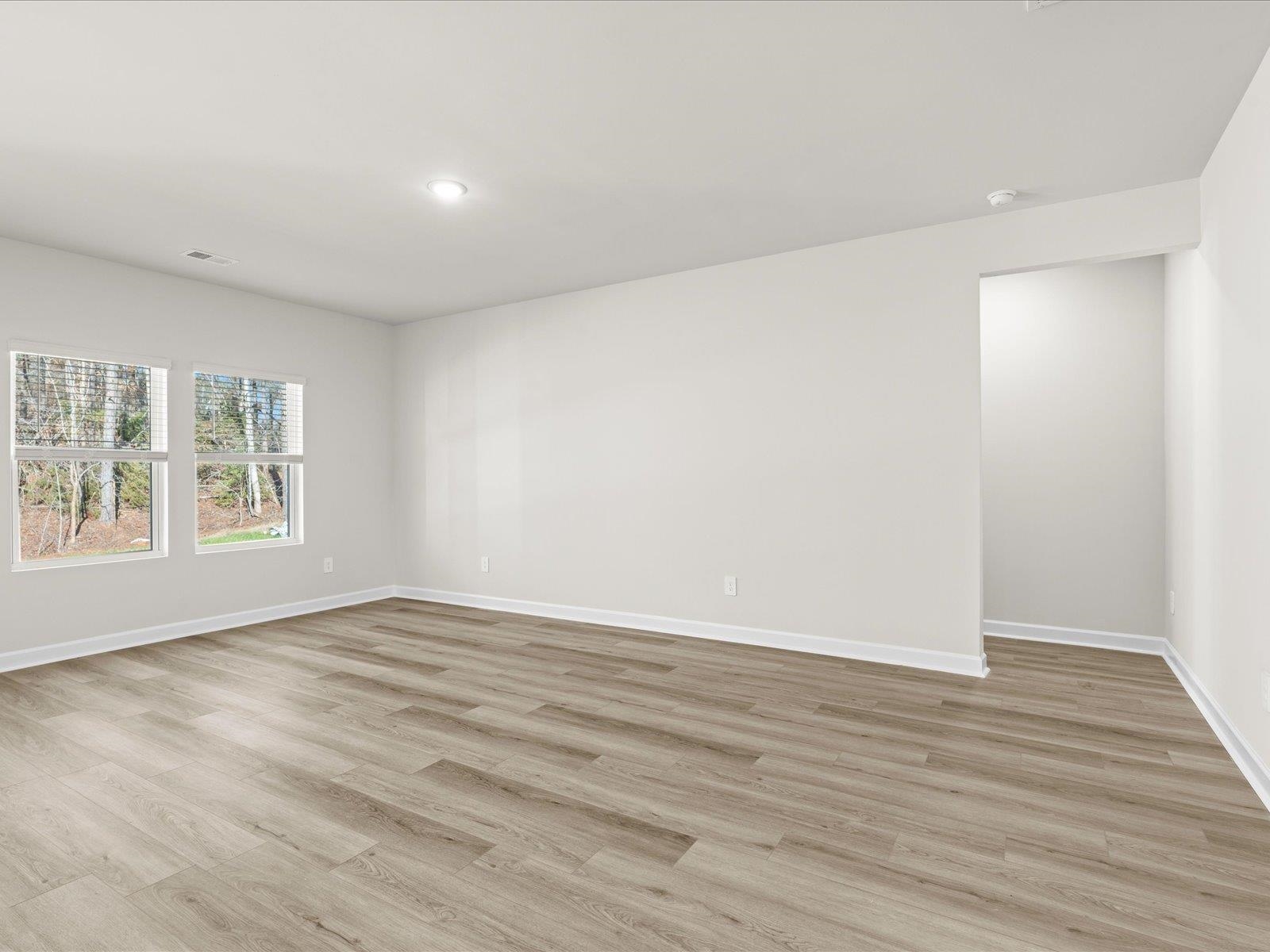 505 Yellowstone Trail, Gray Court, South Carolina image 19