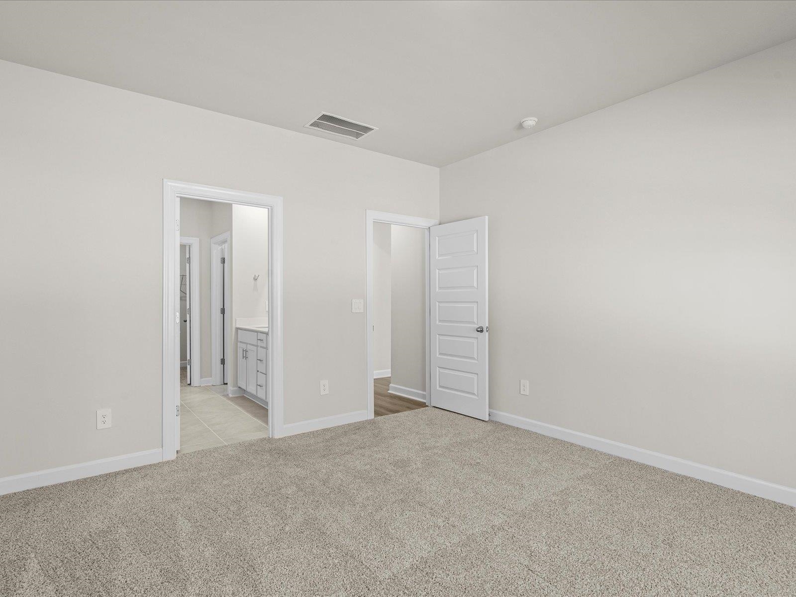 505 Yellowstone Trail, Gray Court, South Carolina image 13