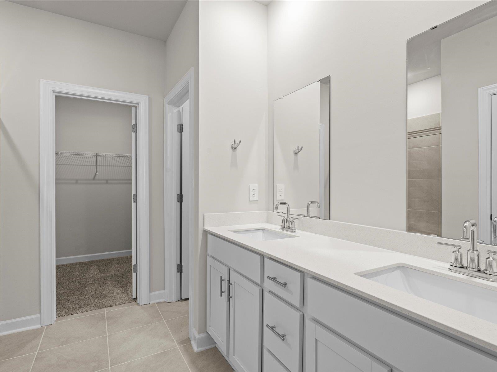 505 Yellowstone Trail, Gray Court, South Carolina image 14