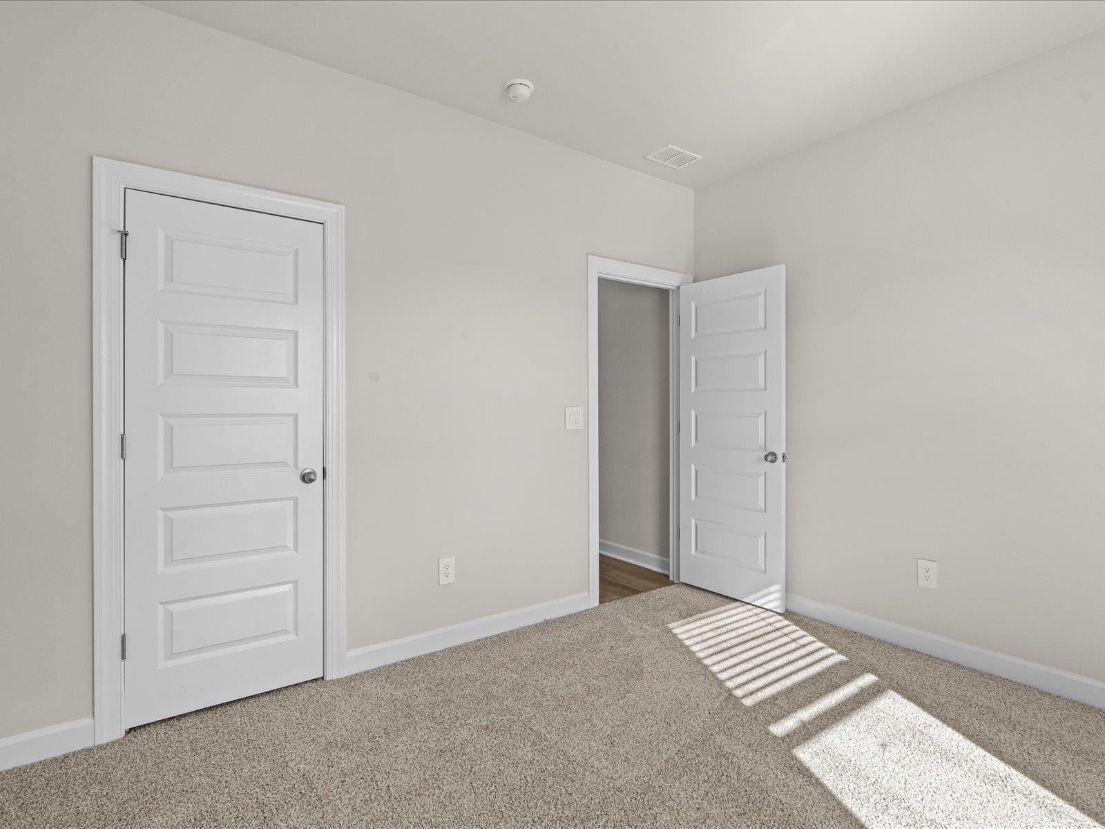 505 Yellowstone Trail, Gray Court, South Carolina image 24