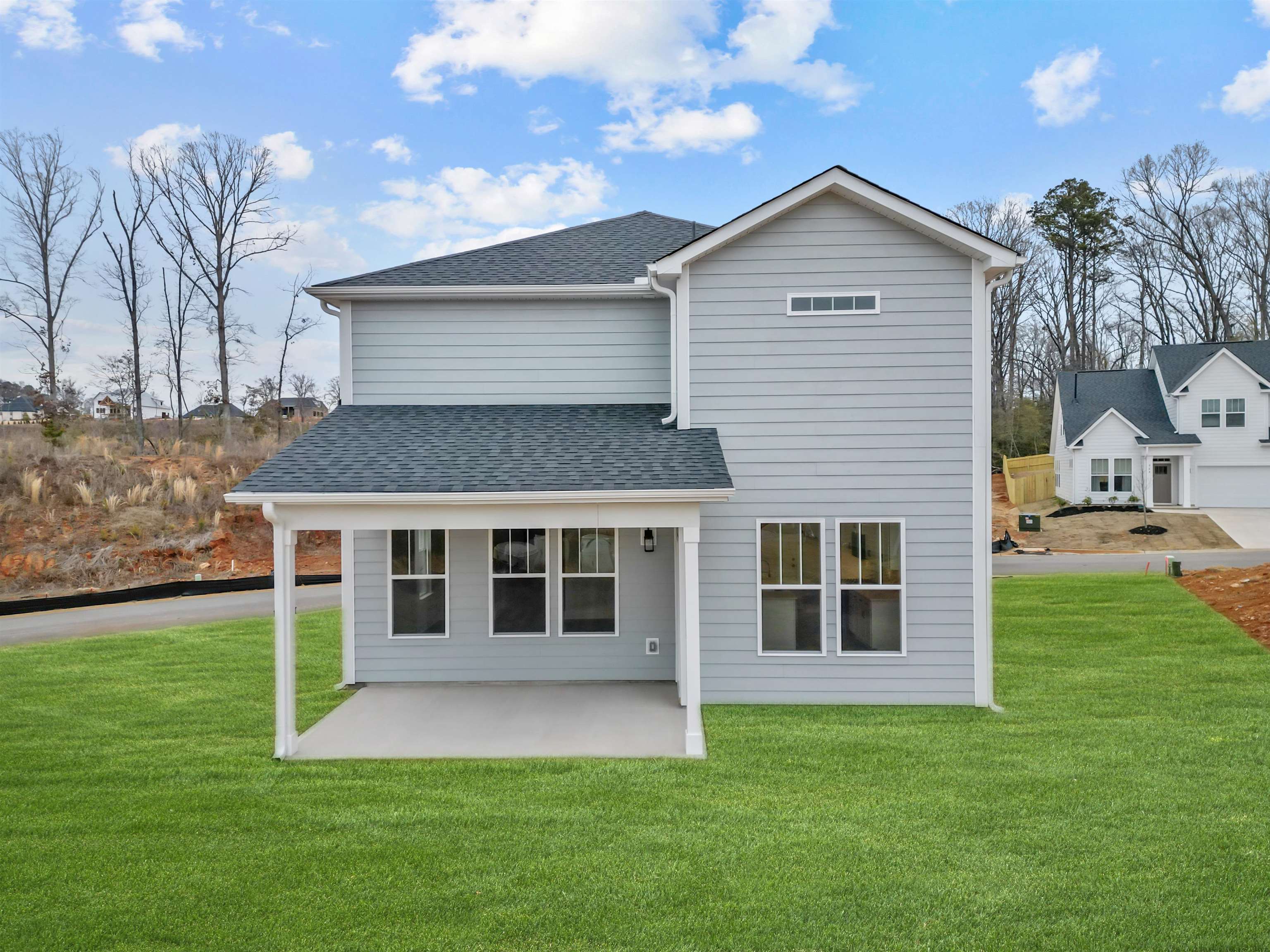 981 Diane Lane, Moore, South Carolina image 3