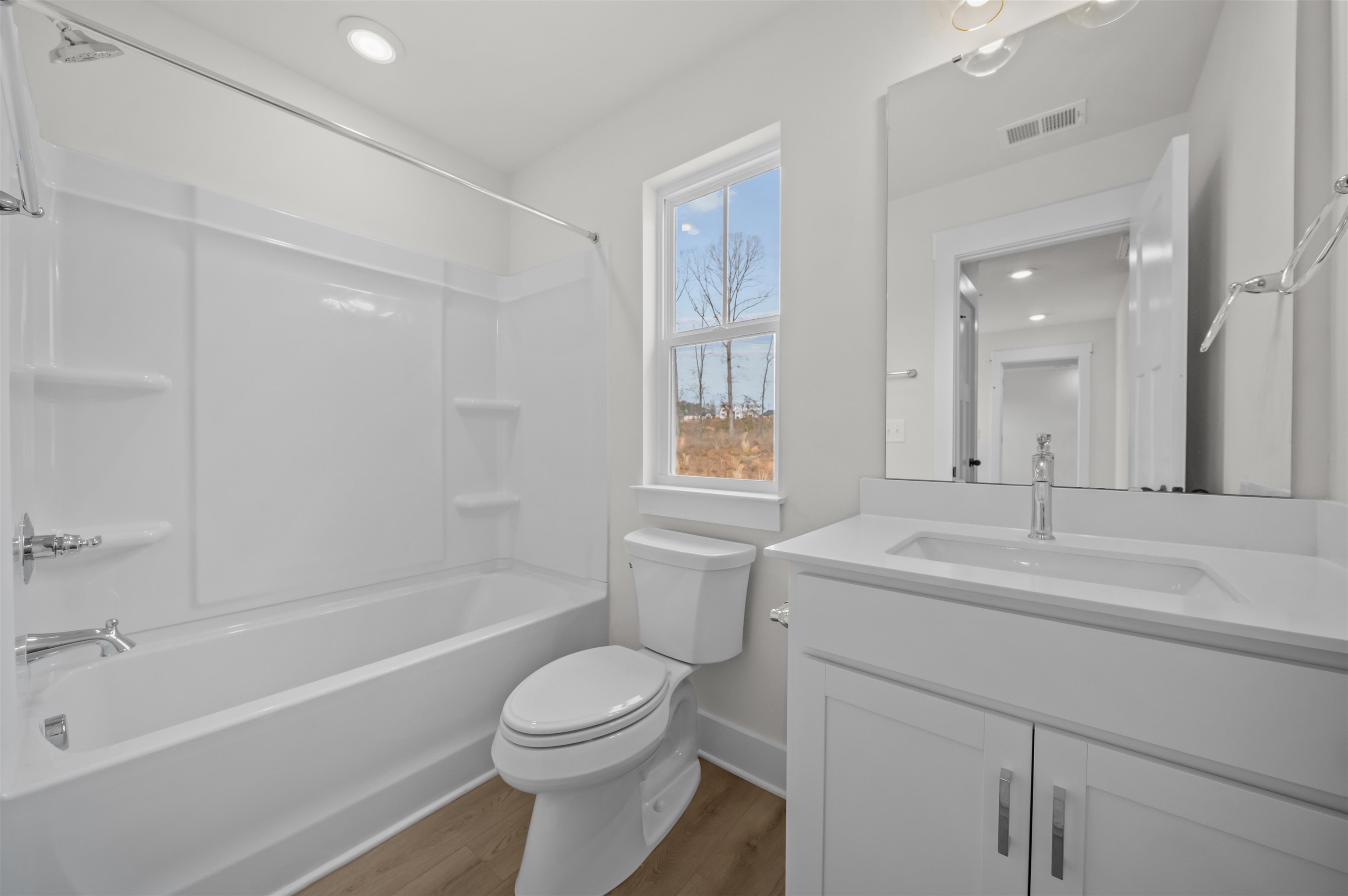 981 Diane Lane, Moore, South Carolina image 22