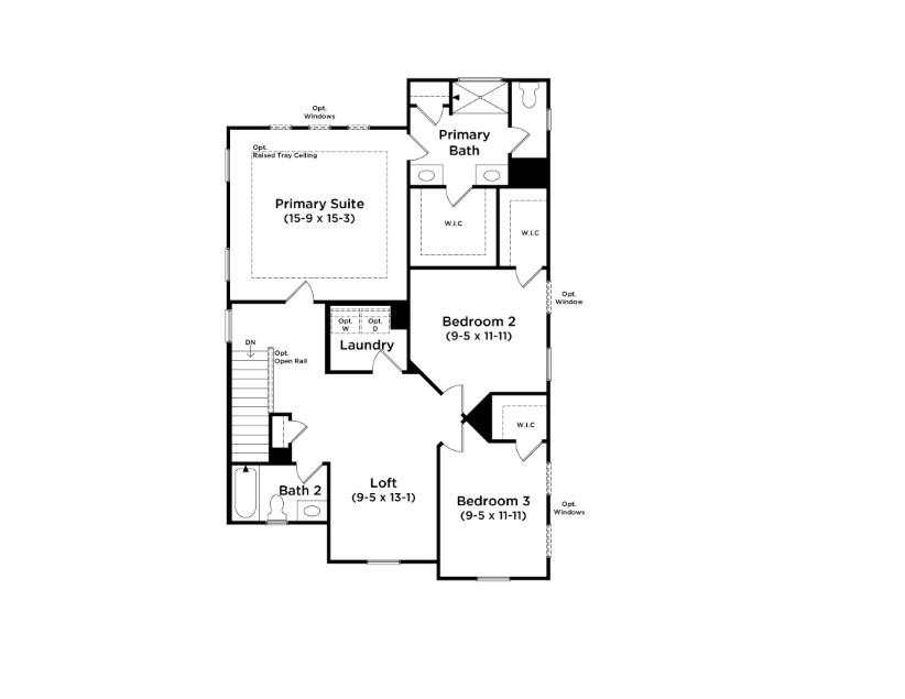 981 Diane Lane, Moore, South Carolina image 27