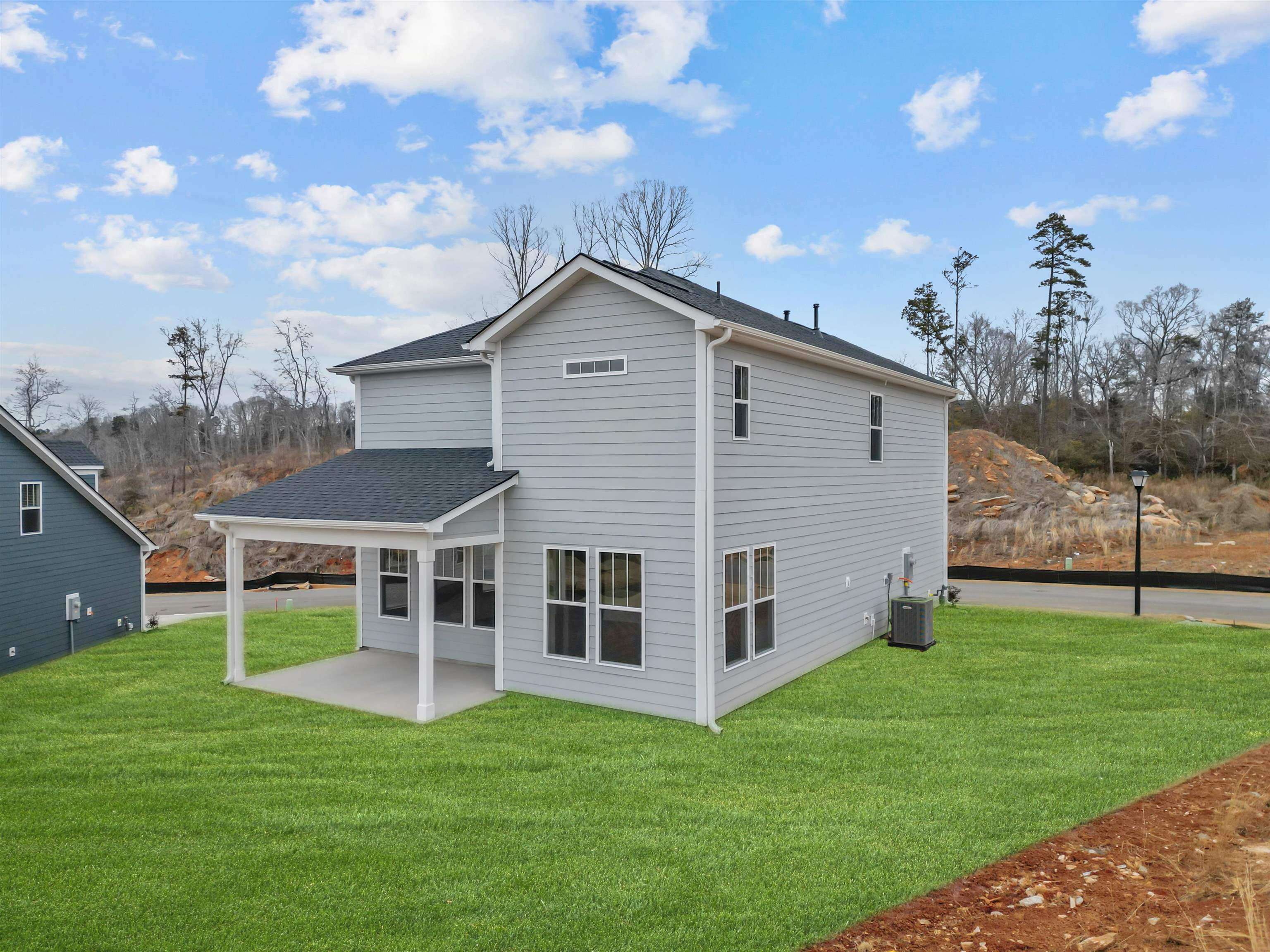 981 Diane Lane, Moore, South Carolina image 4