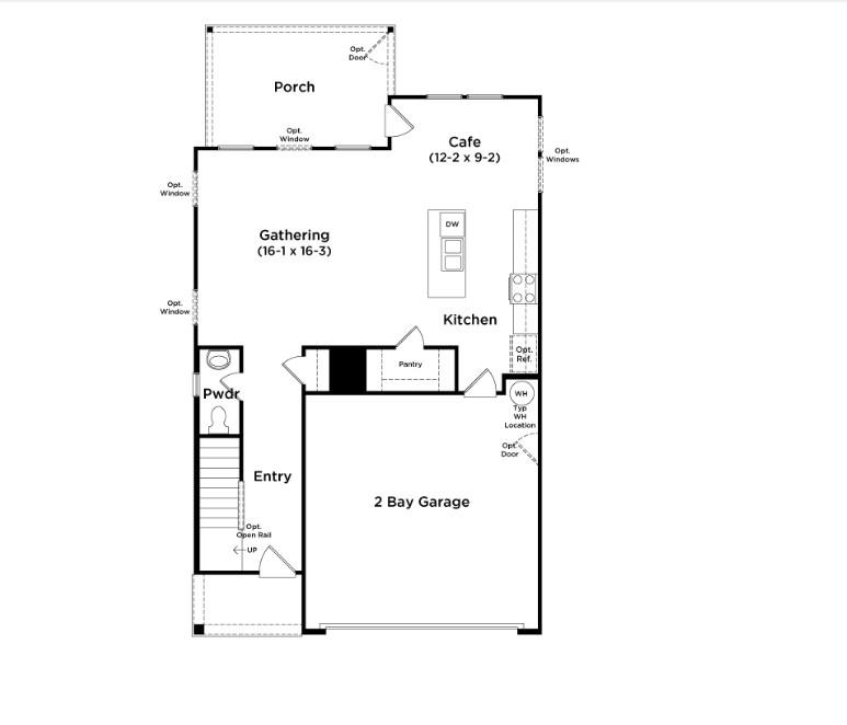 981 Diane Lane, Moore, South Carolina image 26