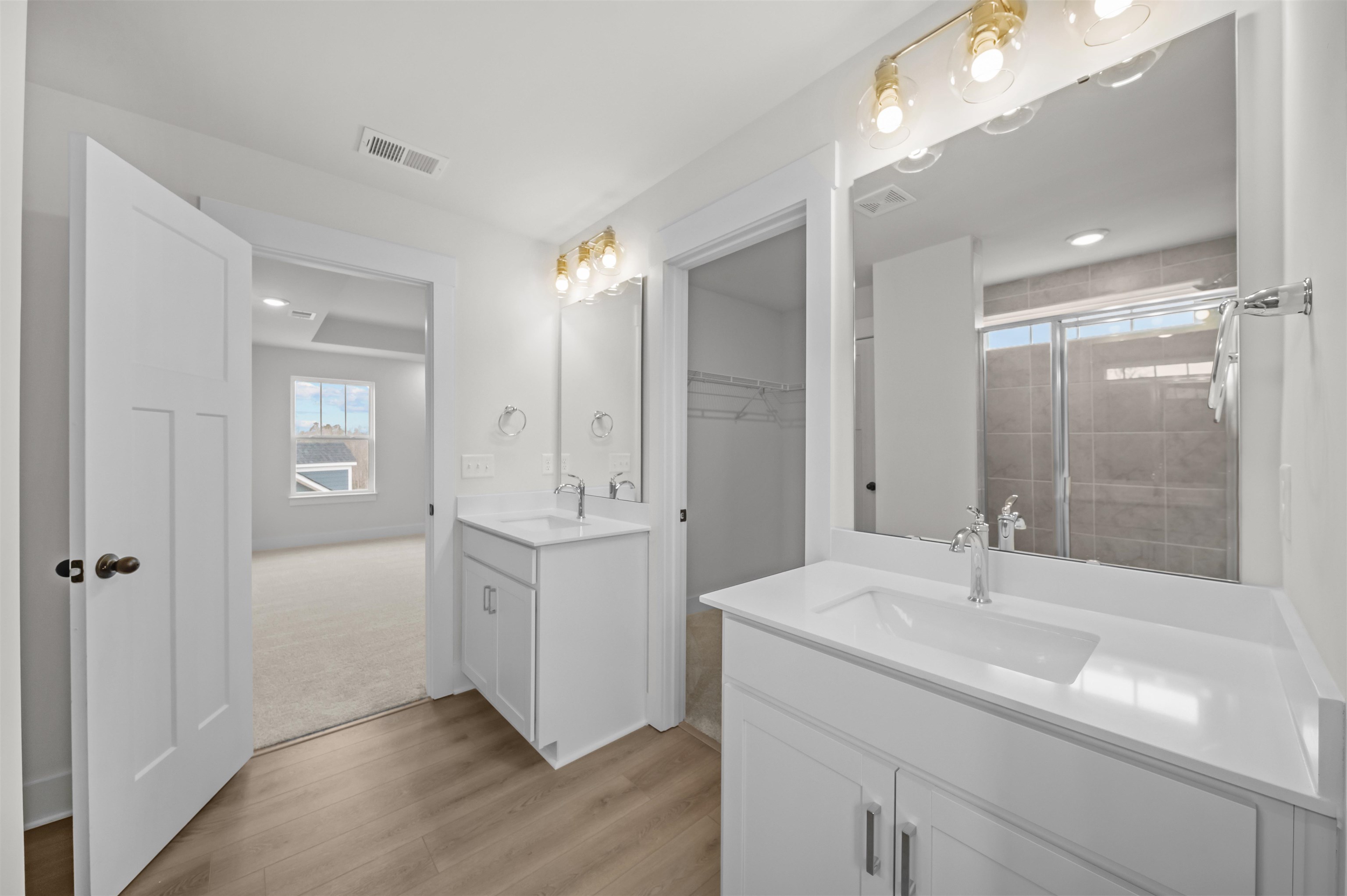 981 Diane Lane, Moore, South Carolina image 16