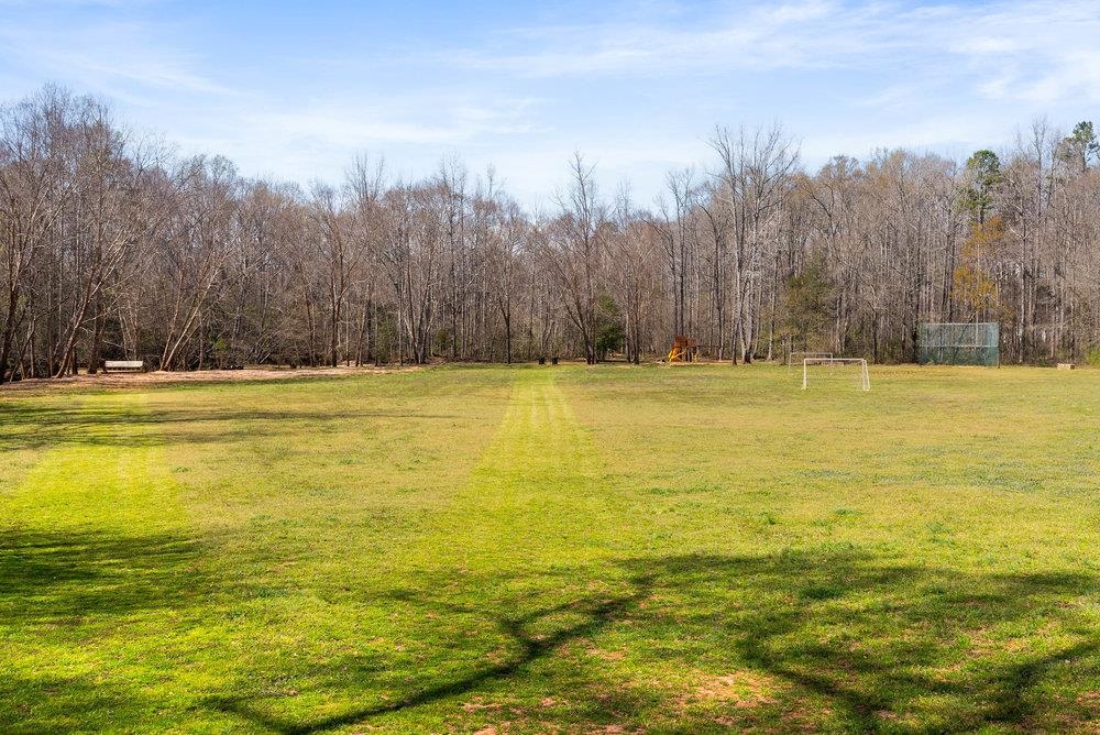 414 Meathward Circle, Moore, South Carolina image 50