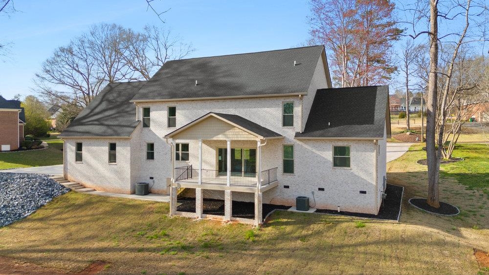 414 Meathward Circle, Moore, South Carolina image 41