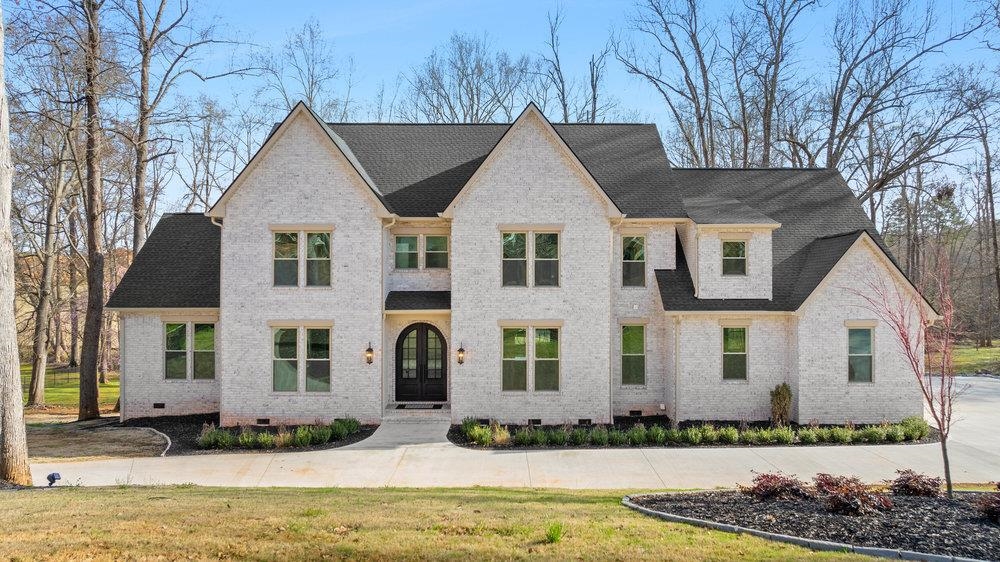 414 Meathward Circle, Moore, South Carolina image 1