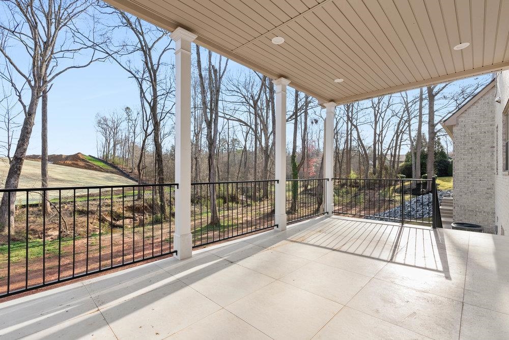 414 Meathward Circle, Moore, South Carolina image 44