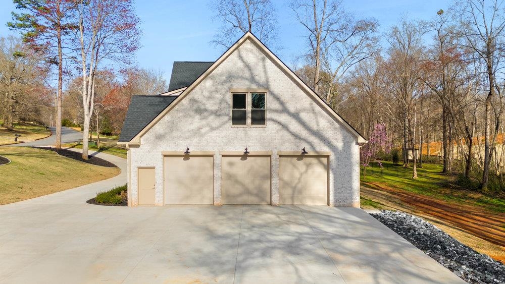 414 Meathward Circle, Moore, South Carolina image 40