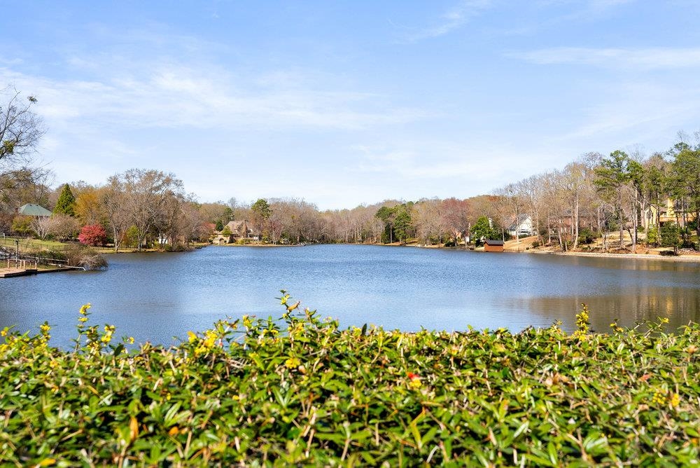 414 Meathward Circle, Moore, South Carolina image 47