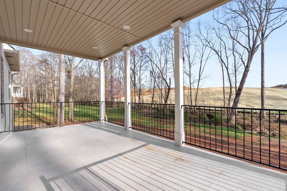 414 Meathward Circle, Moore, South Carolina image 43