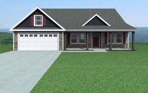 Homes For Sale - 580 Adventure Isla Way Way<br/> Campobello, SC 29322